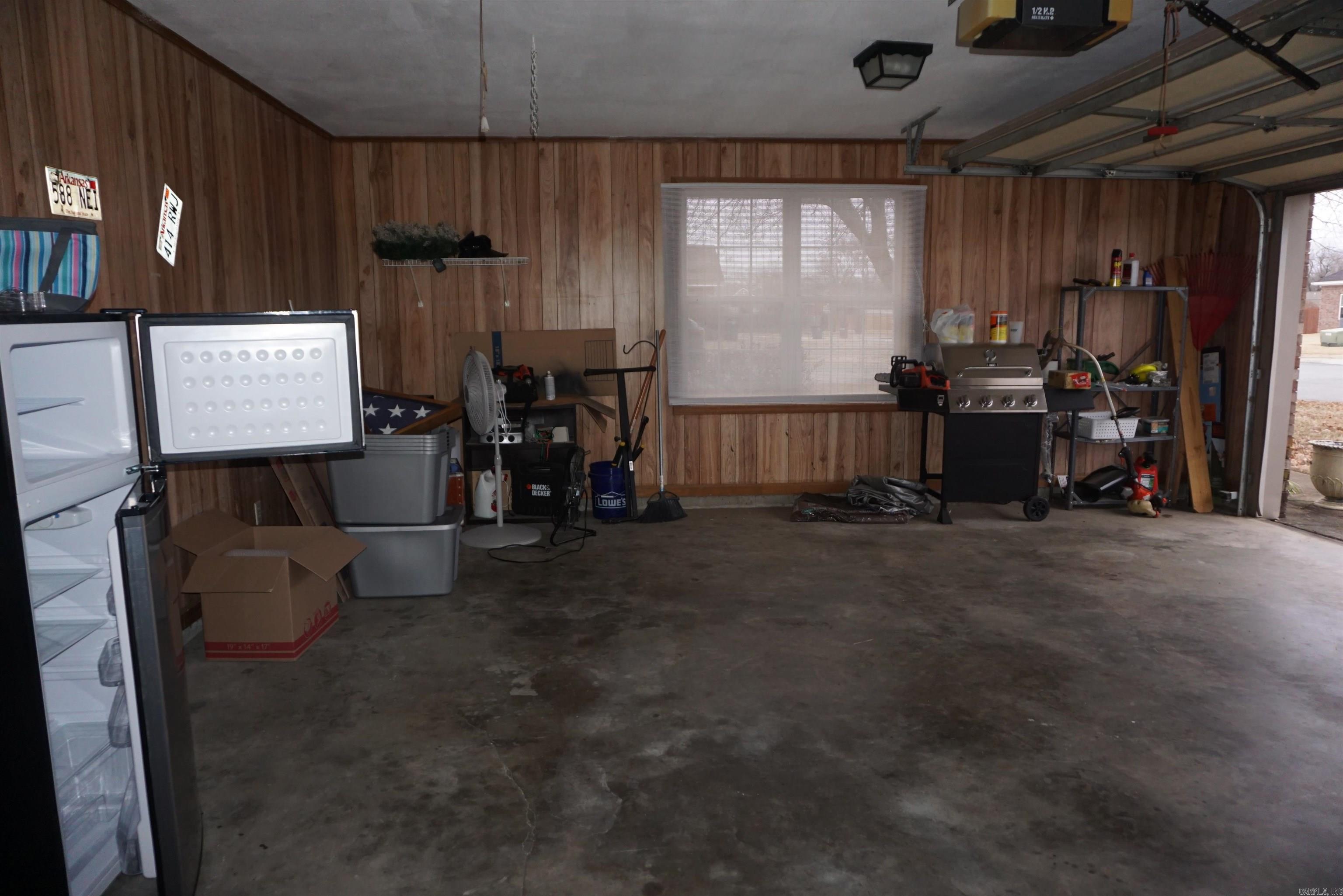 COLONY WEST S/D - Residential