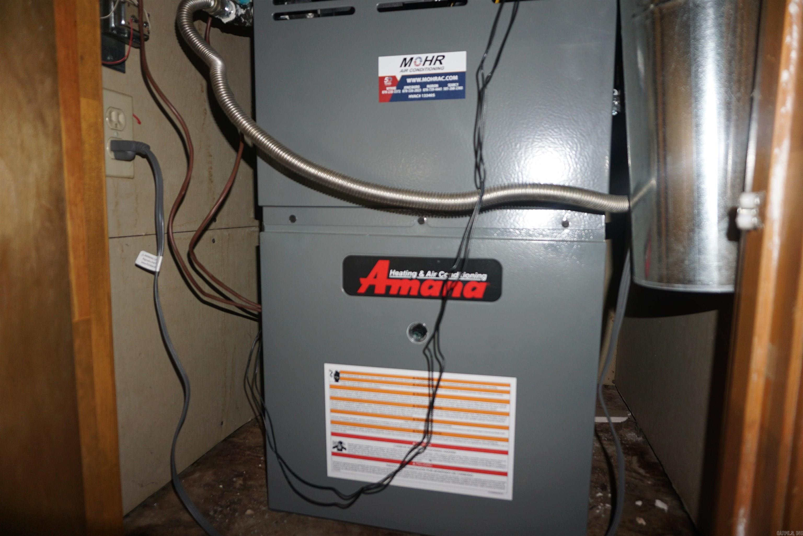 COLONY WEST S/D - Residential