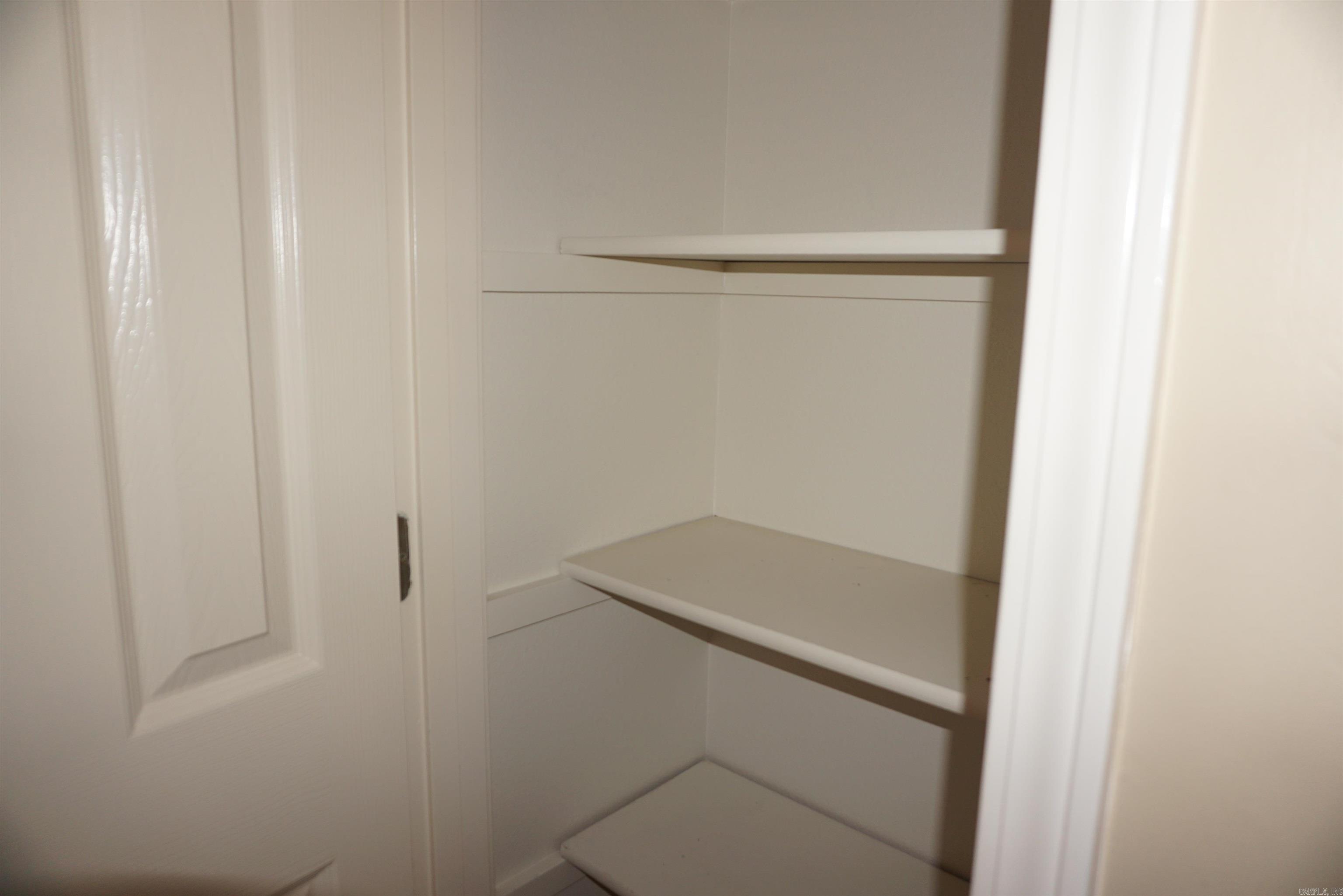 COLONY WEST S/D - Residential