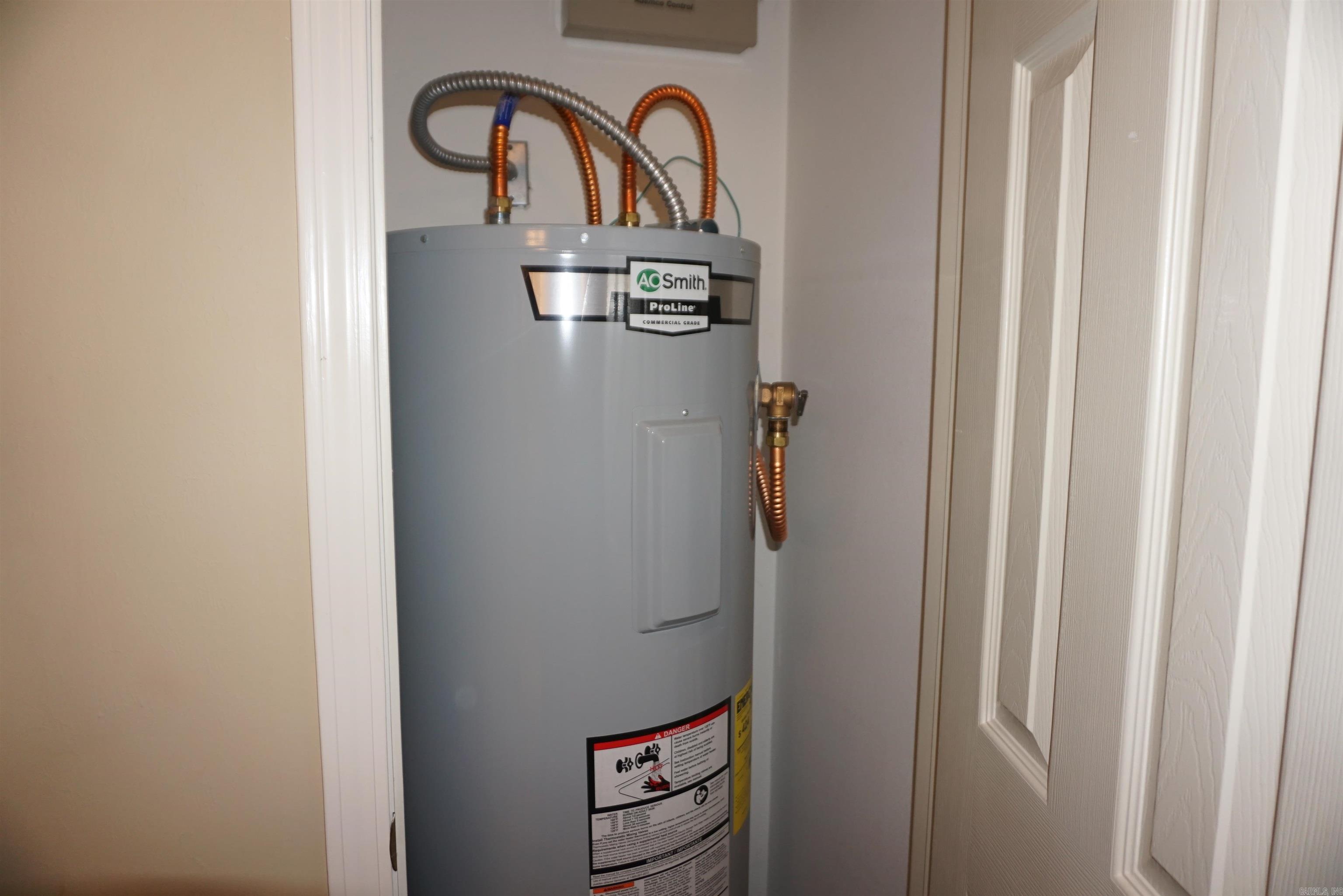 COLONY WEST S/D - Residential