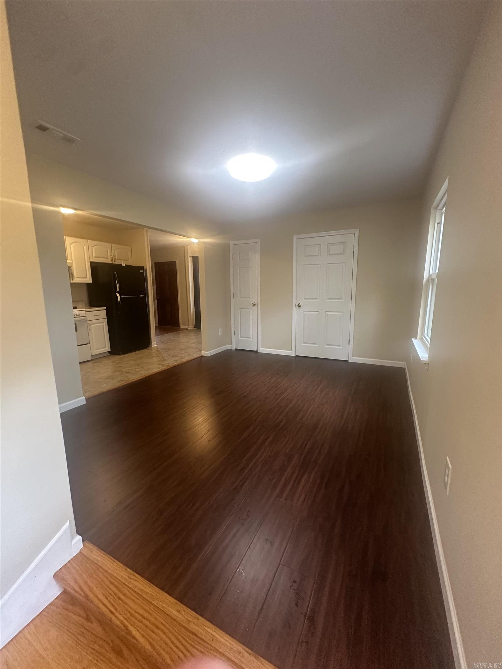 BELWOOD ADDN - Residential