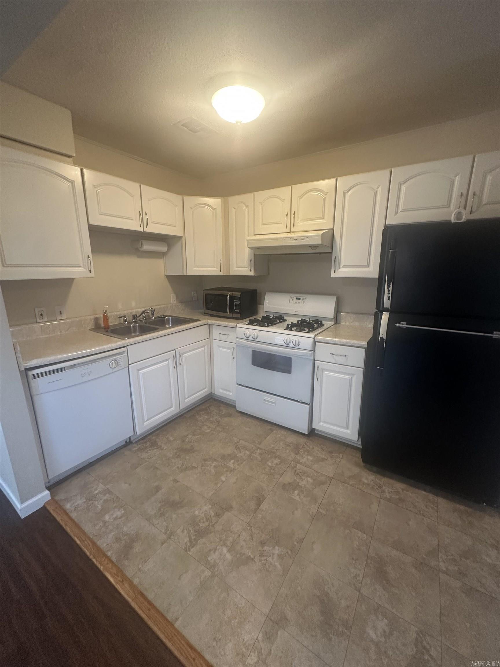 BELWOOD ADDN - Residential