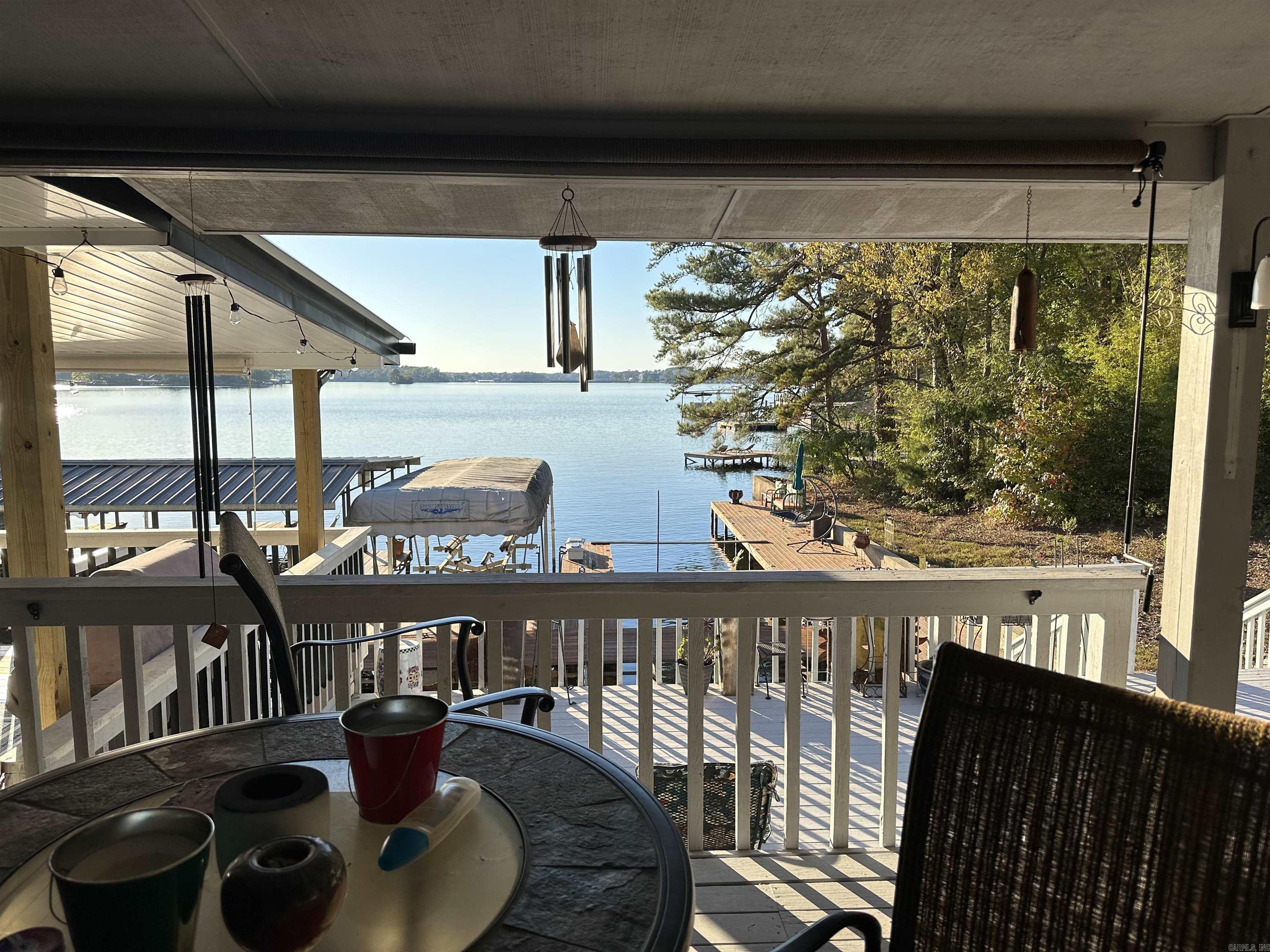 Files Landing - Residential