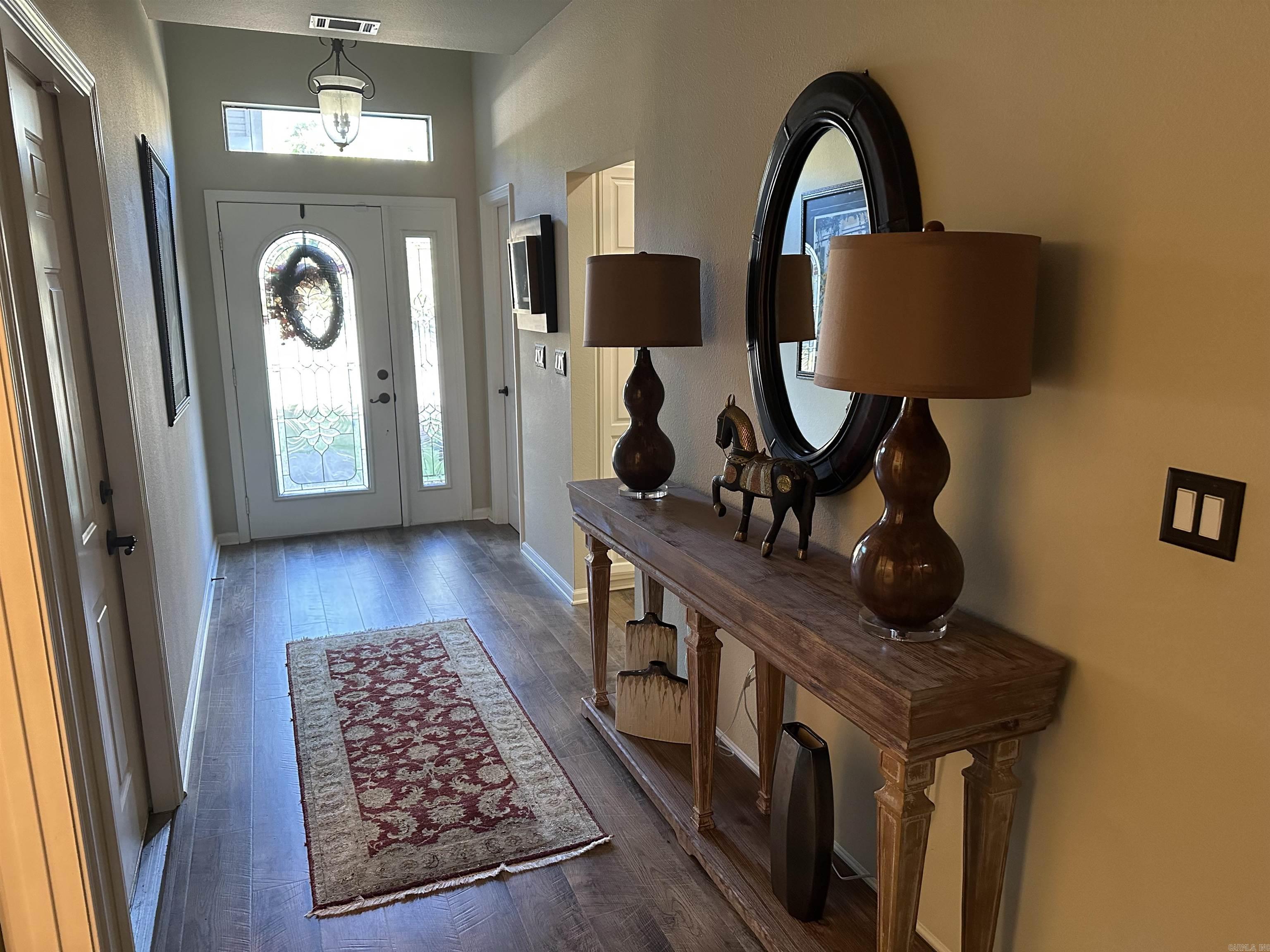 Files Landing - Residential