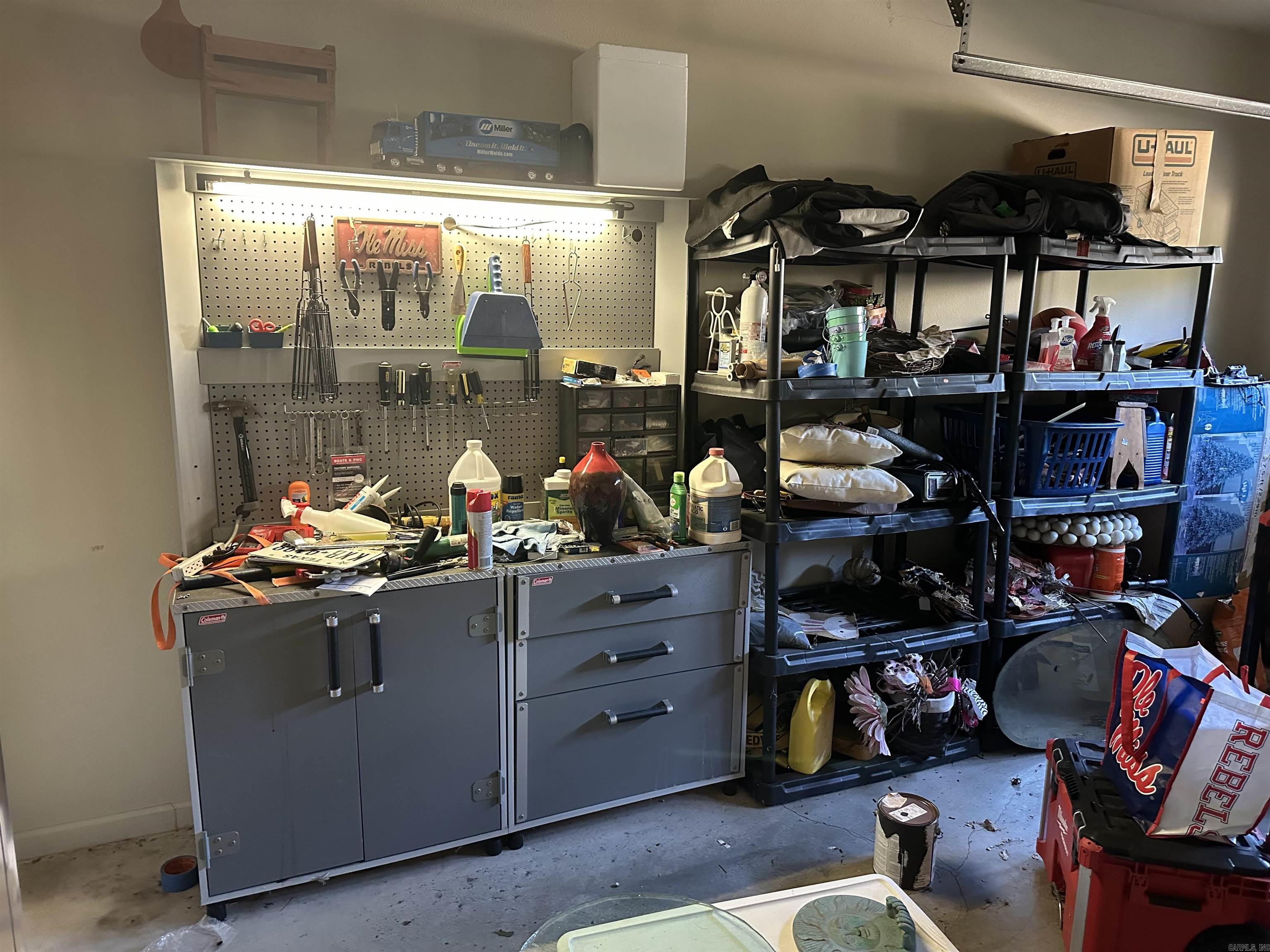 Files Landing - Residential