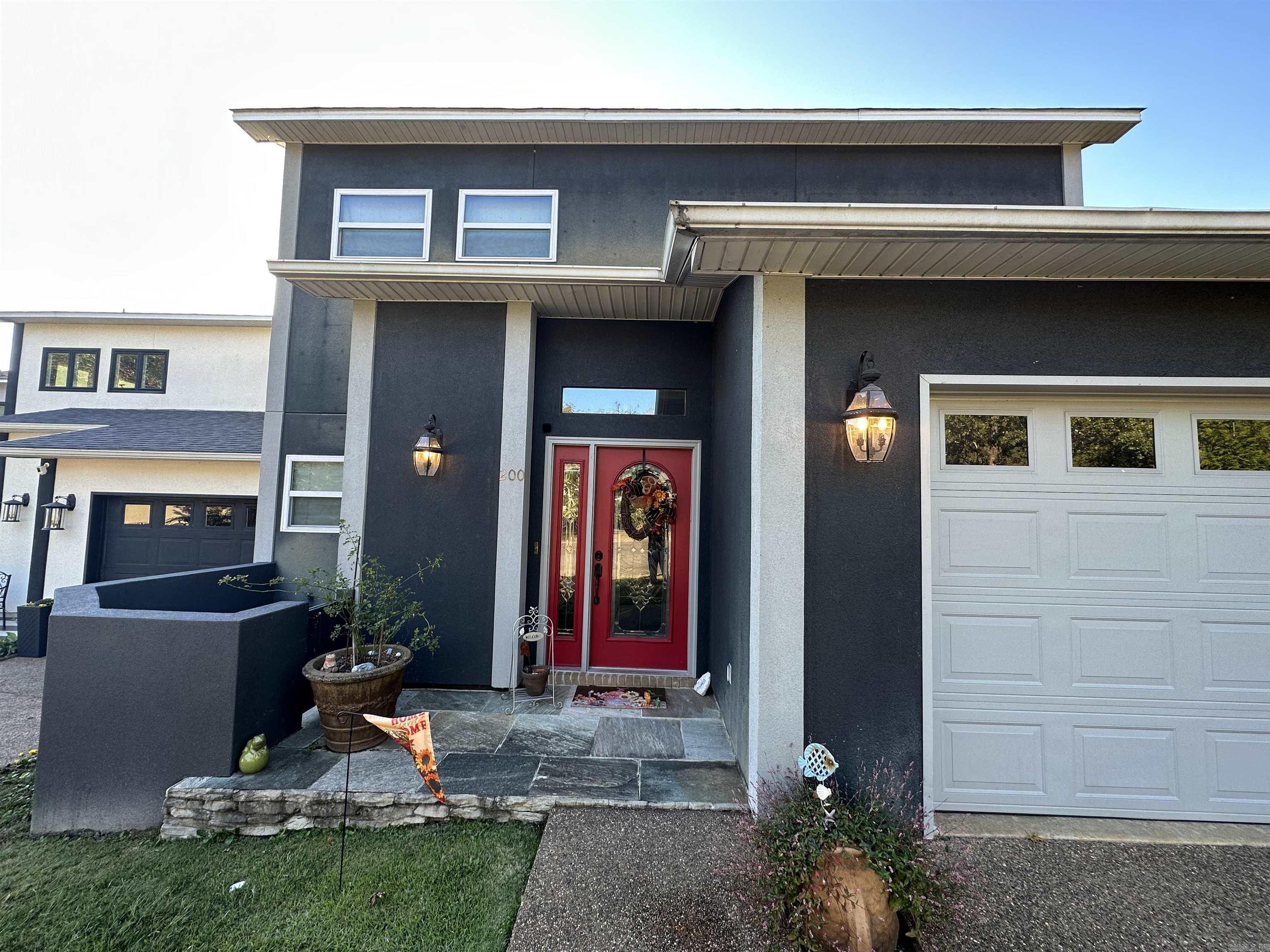 Files Landing - Residential