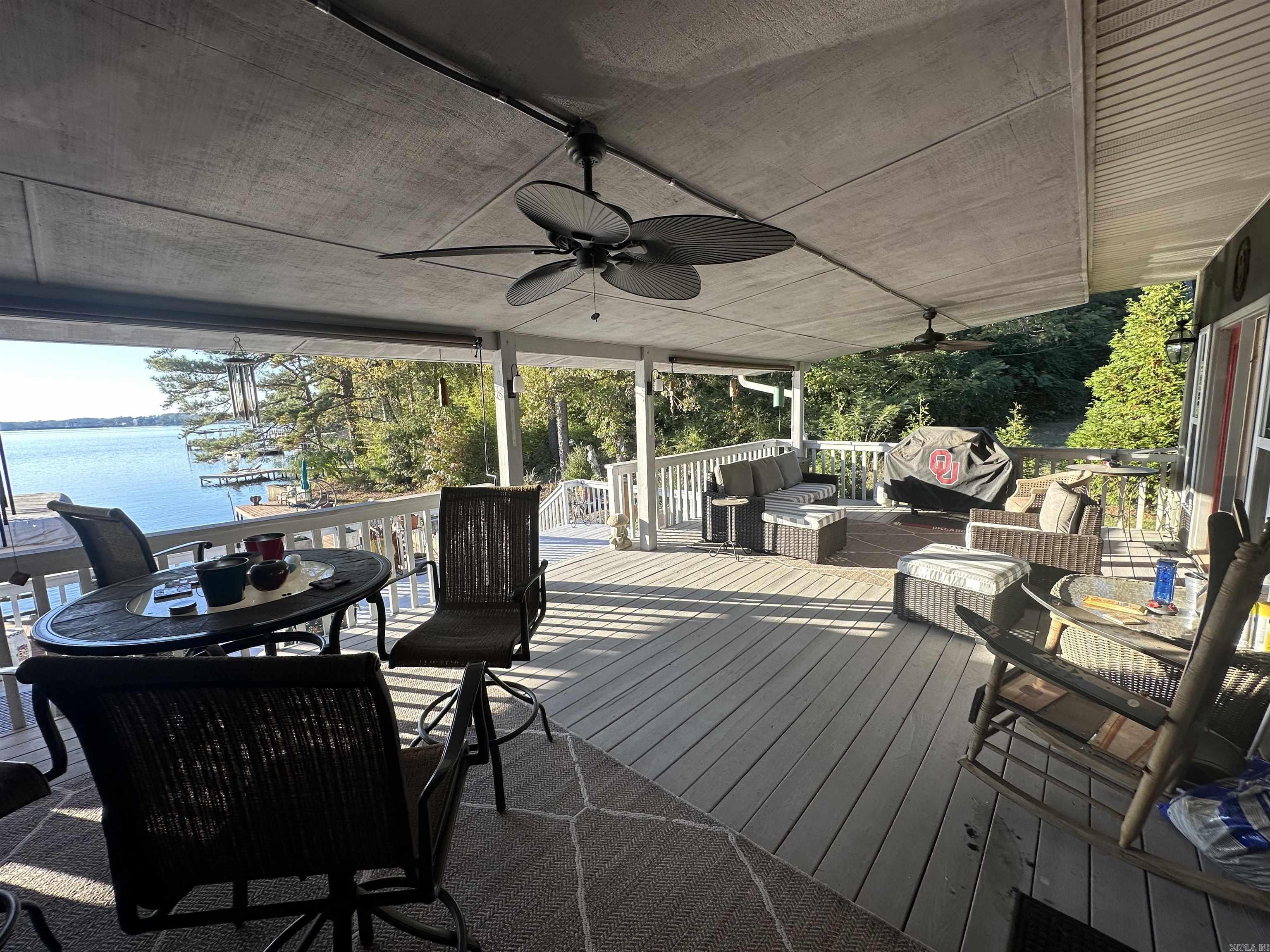 Files Landing - Residential