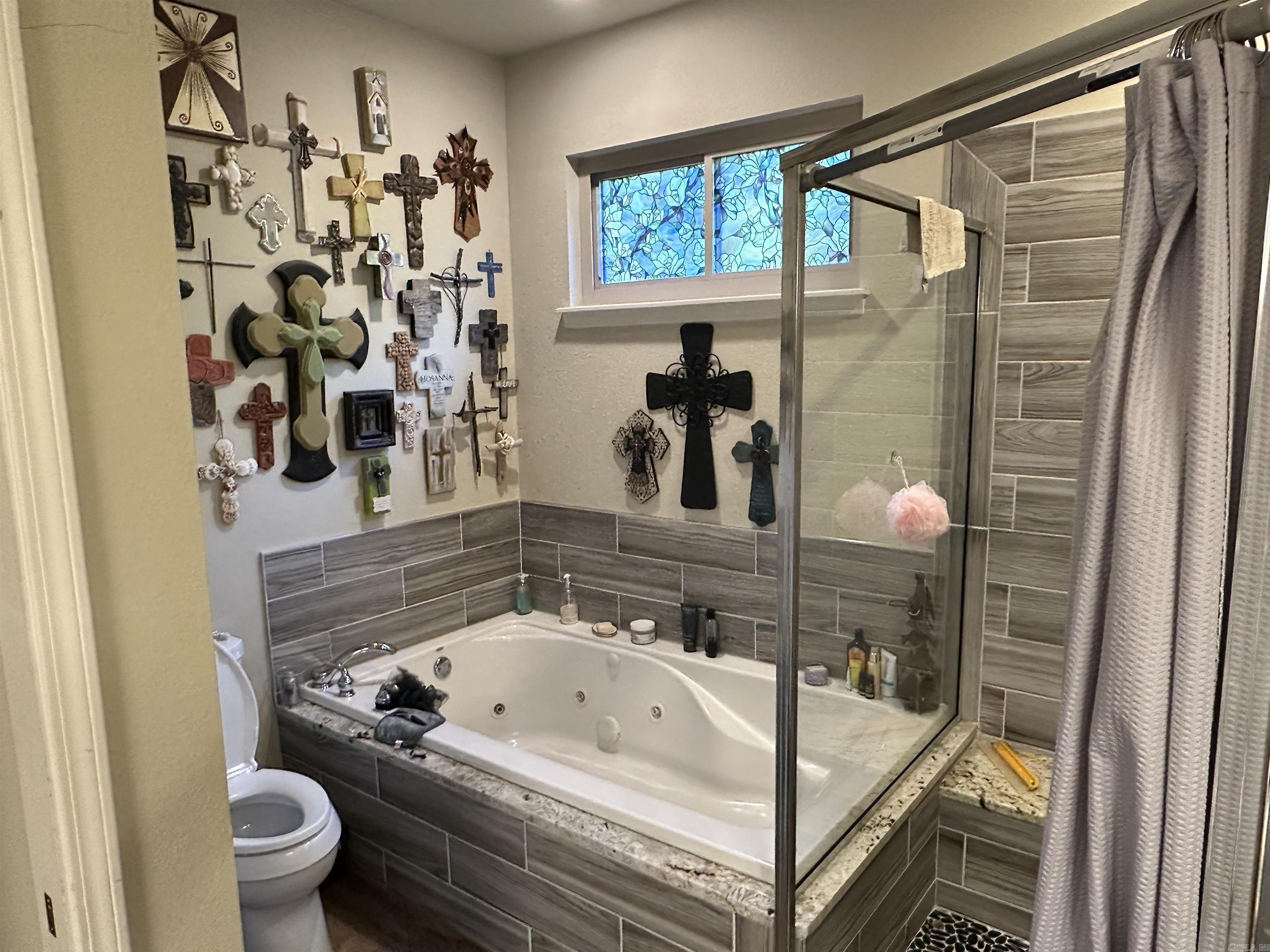 Files Landing - Residential