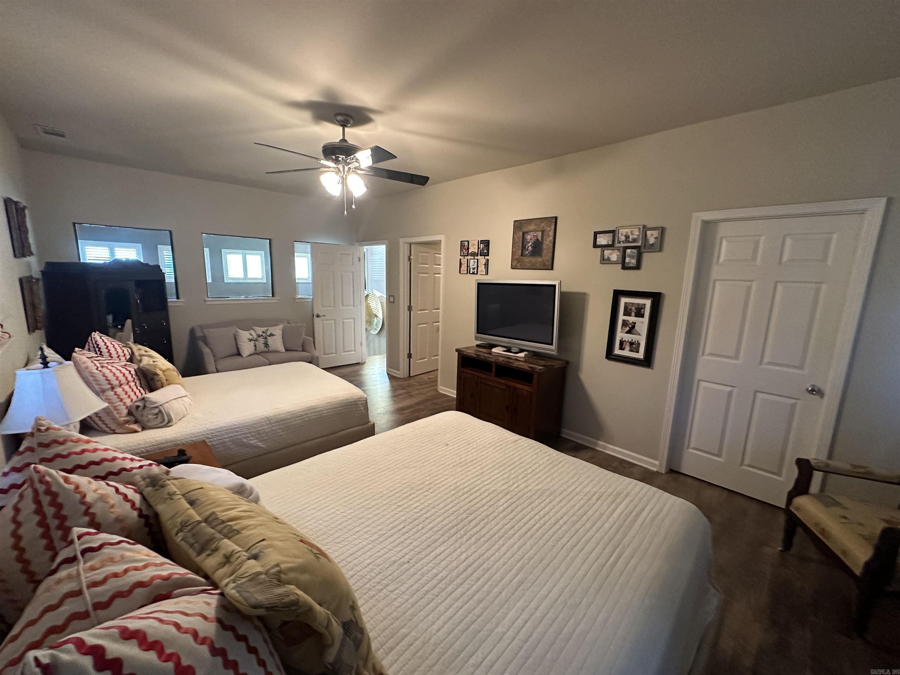 Files Landing - Residential