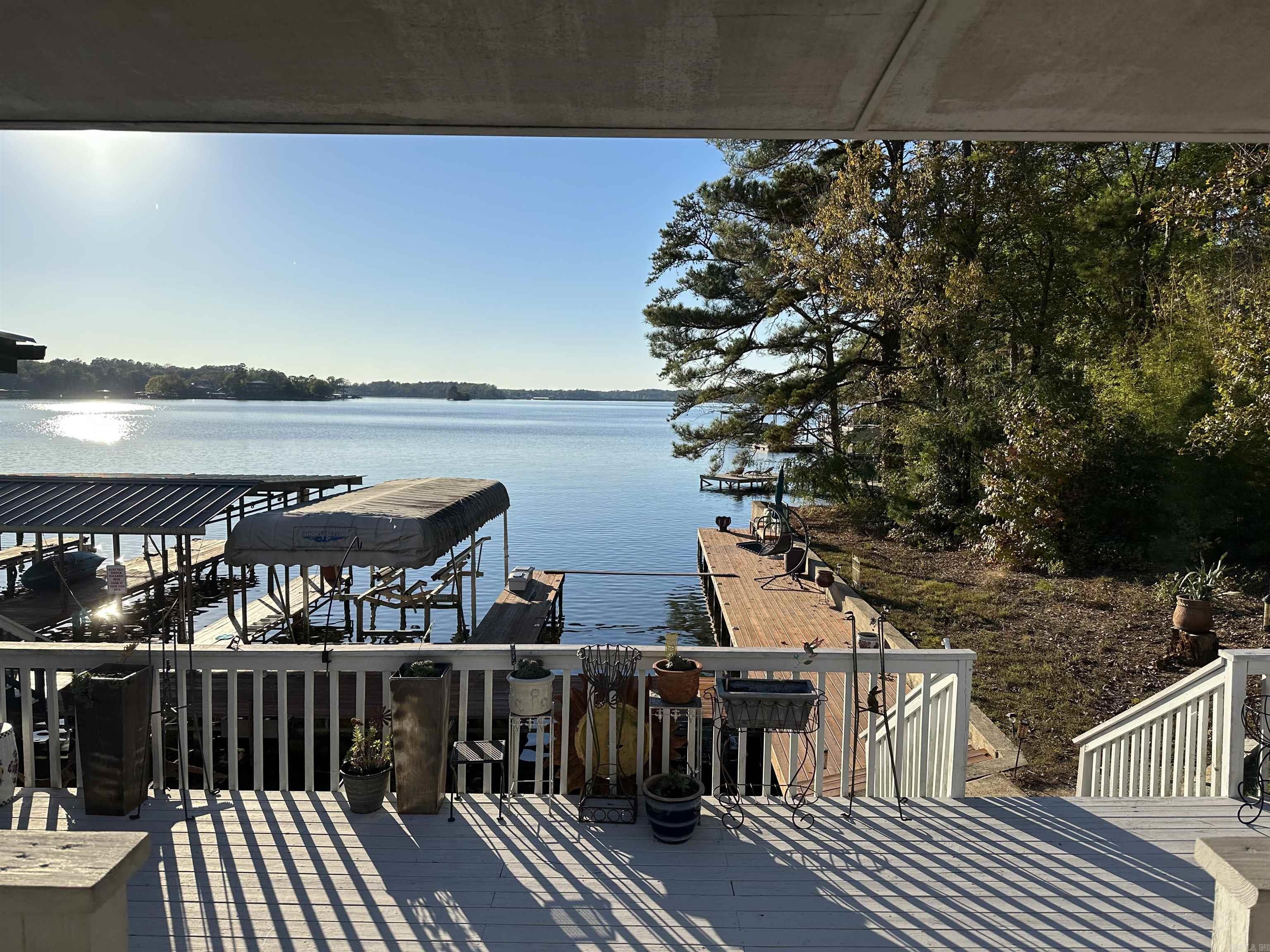 Files Landing - Residential