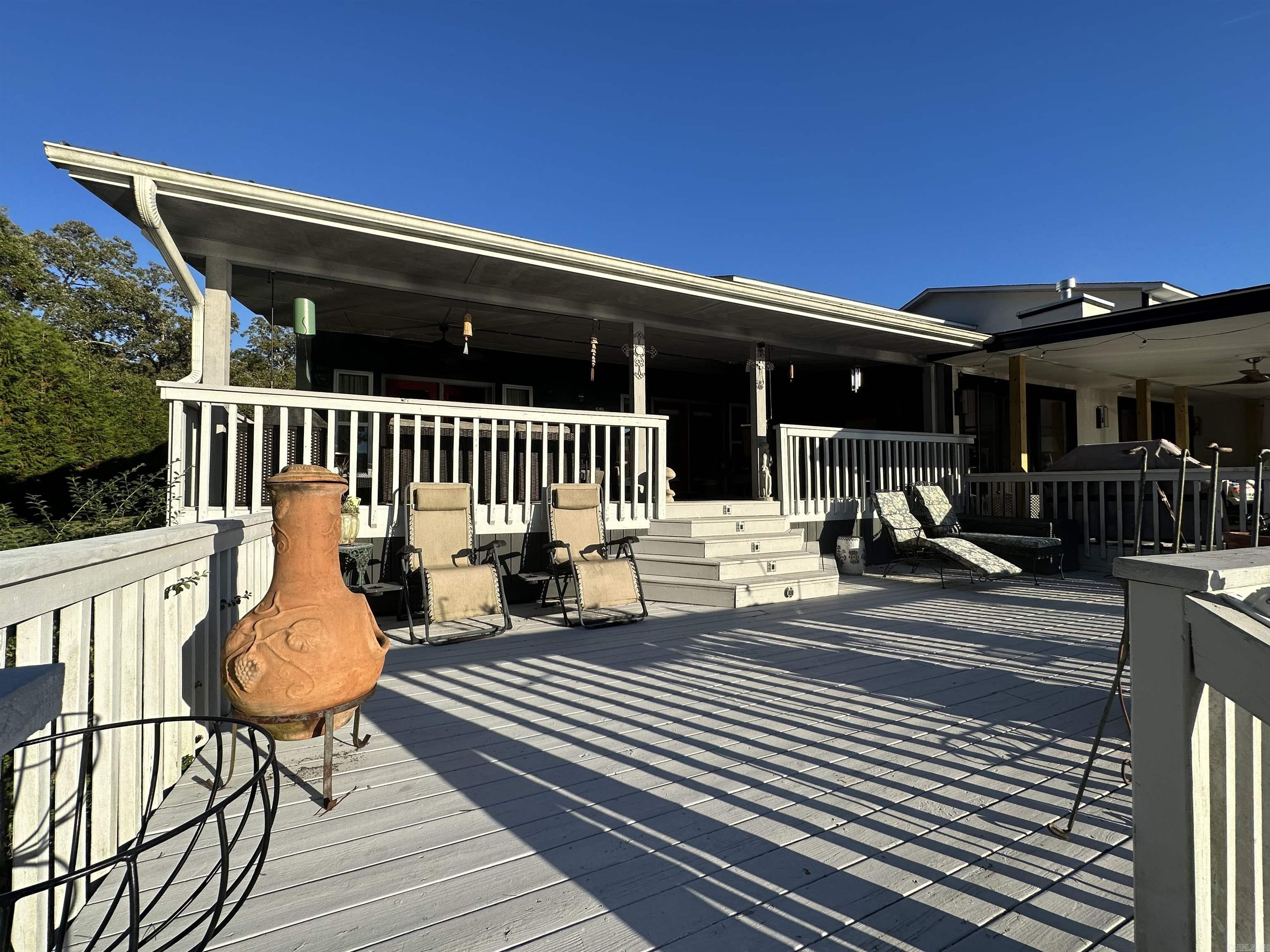 Files Landing - Residential