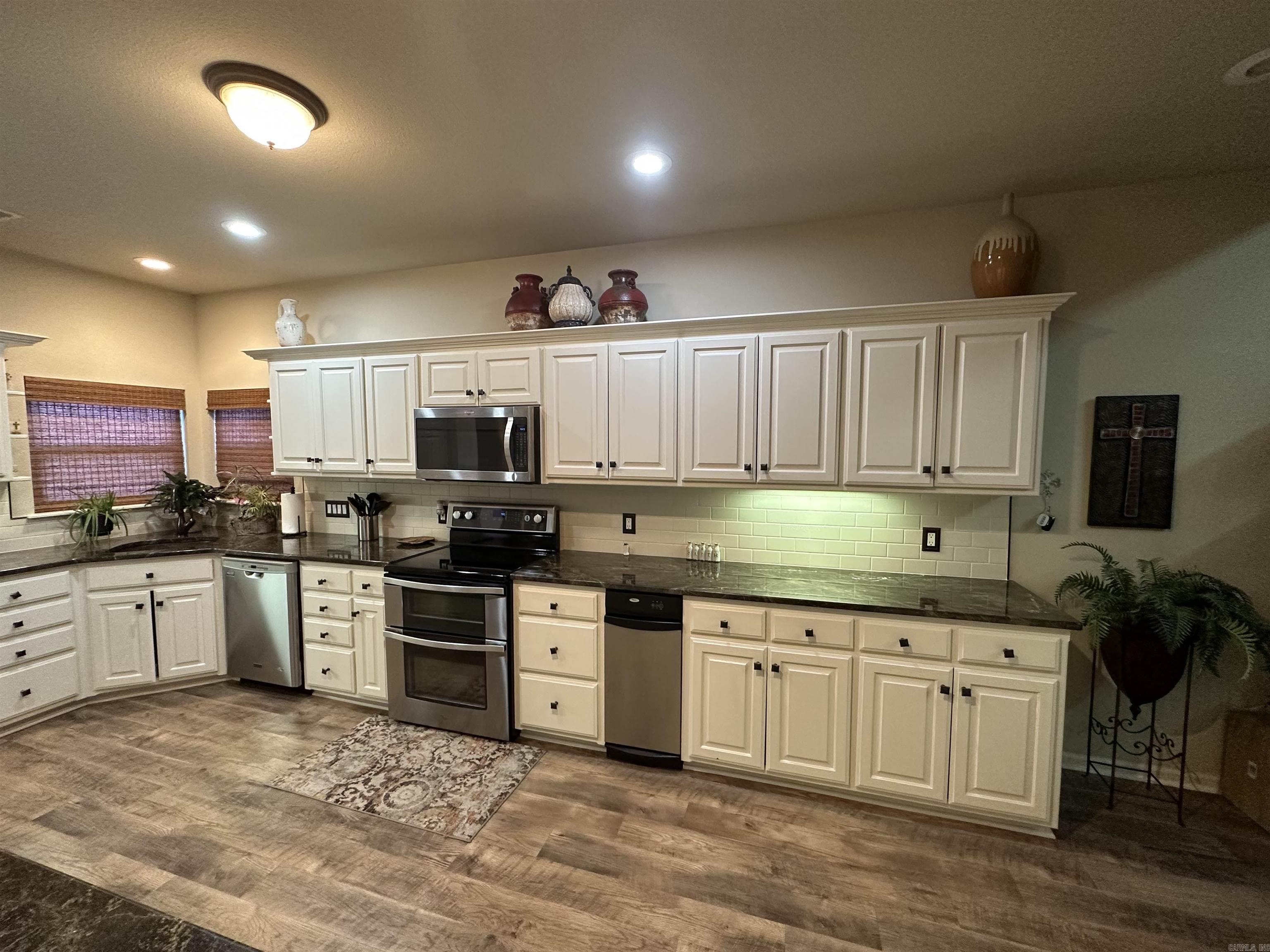 Files Landing - Residential