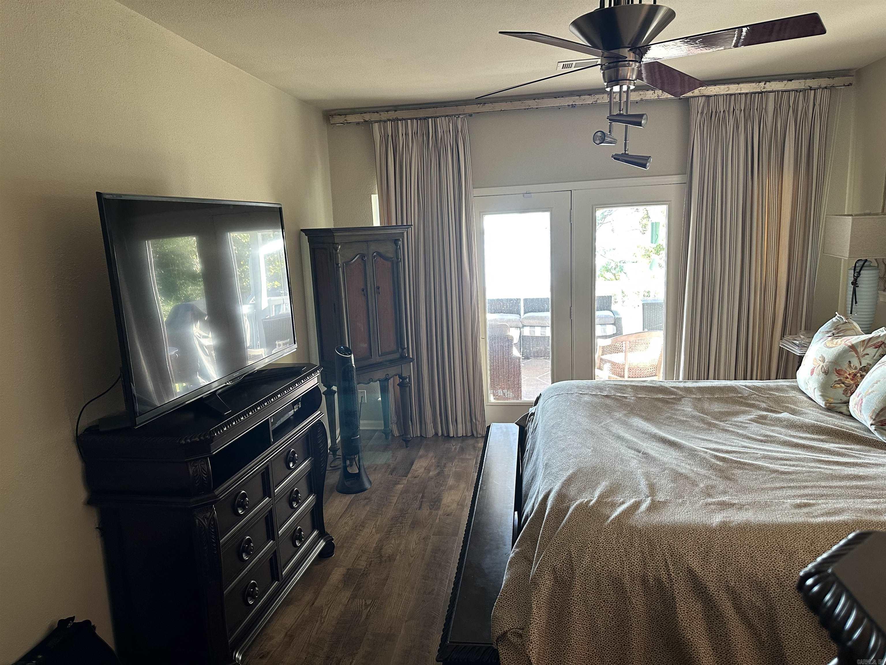 Files Landing - Residential