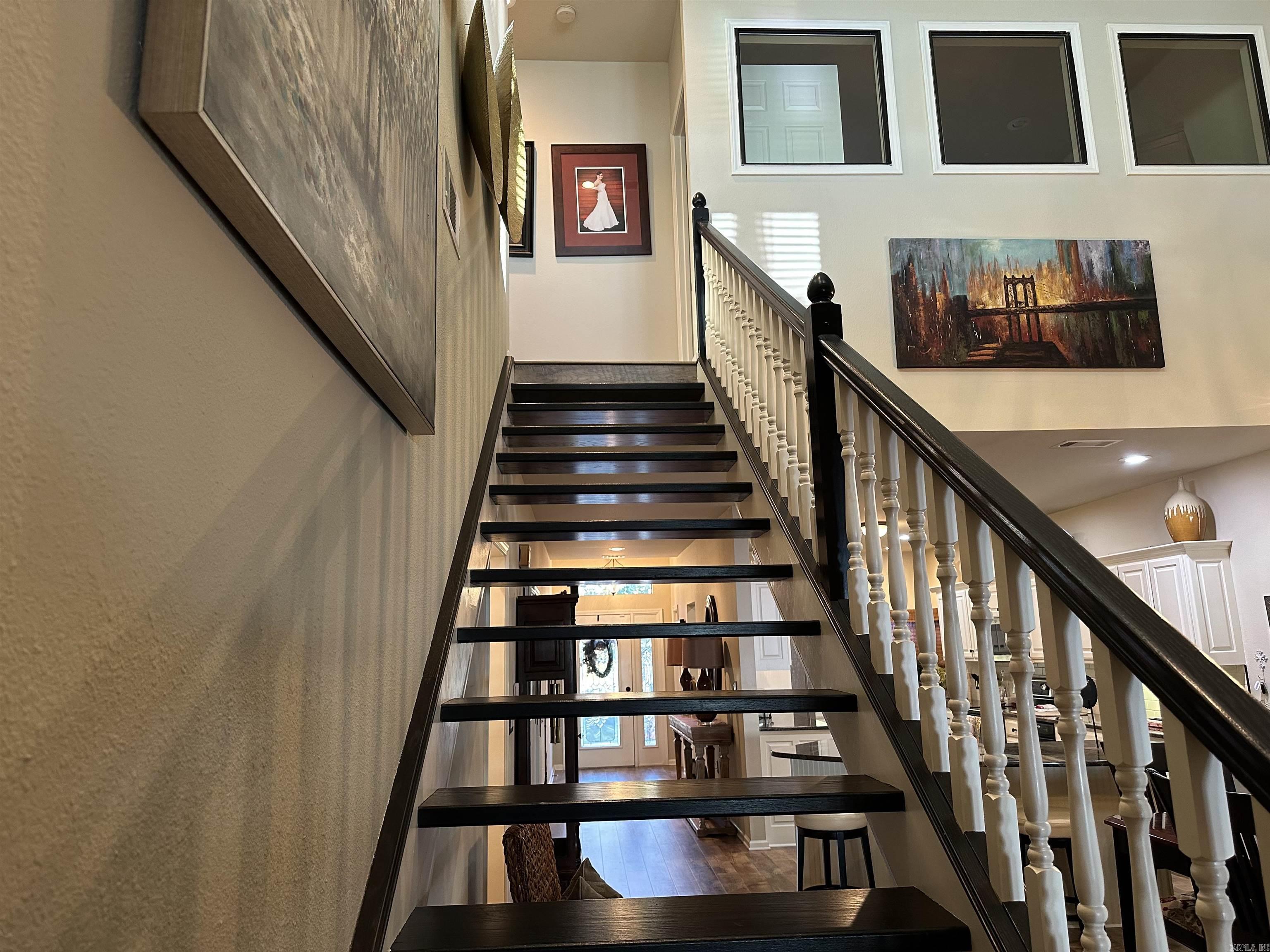 Files Landing - Residential