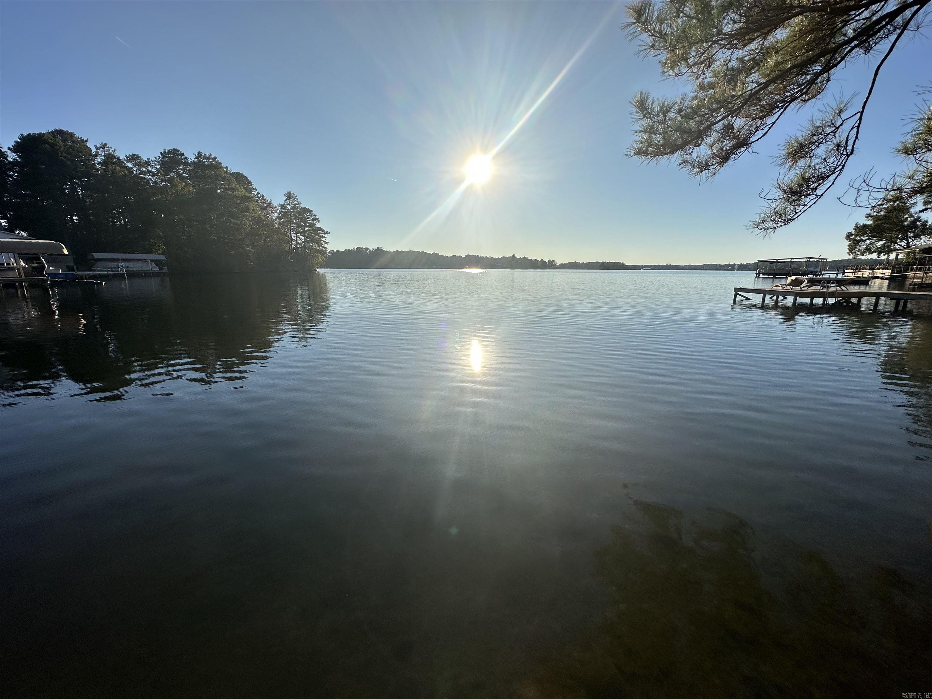 Files Landing - Residential