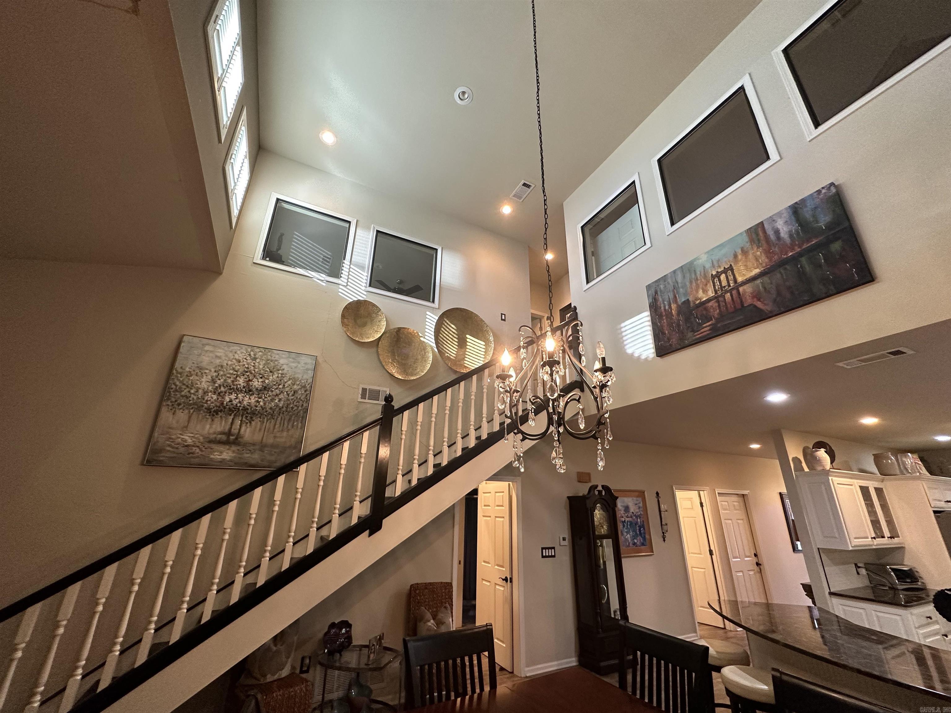 Files Landing - Residential