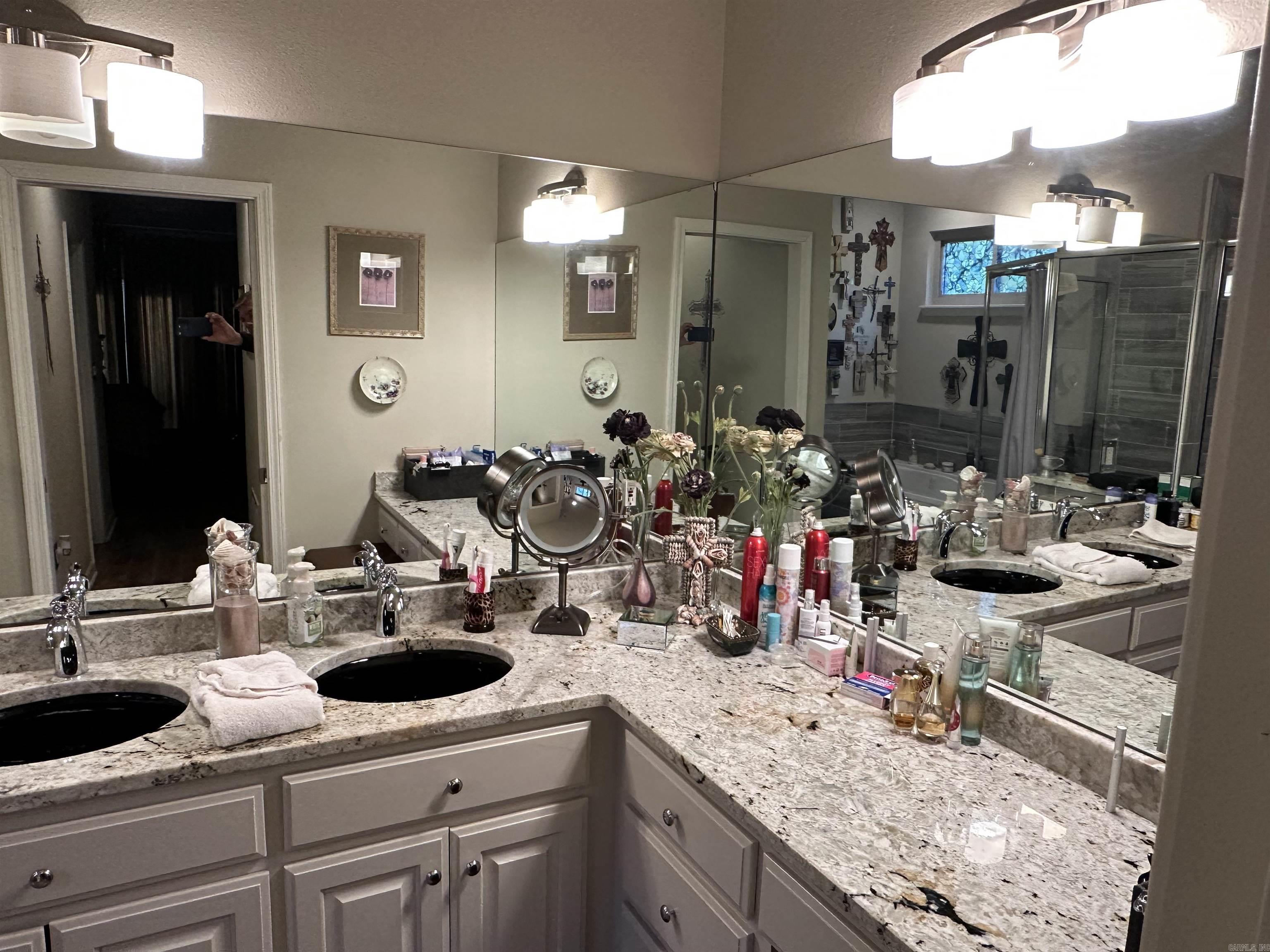 Files Landing - Residential