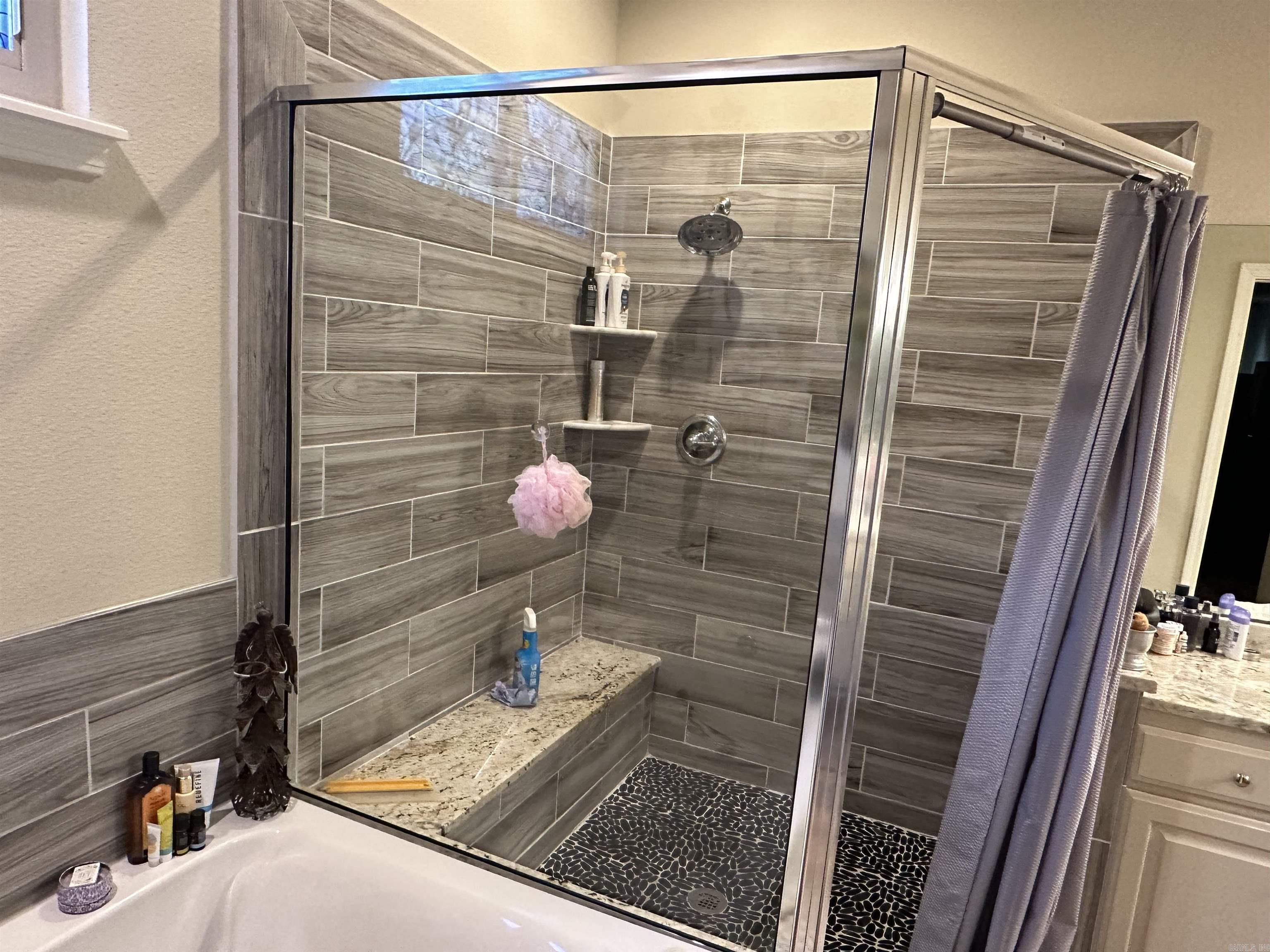 Files Landing - Residential