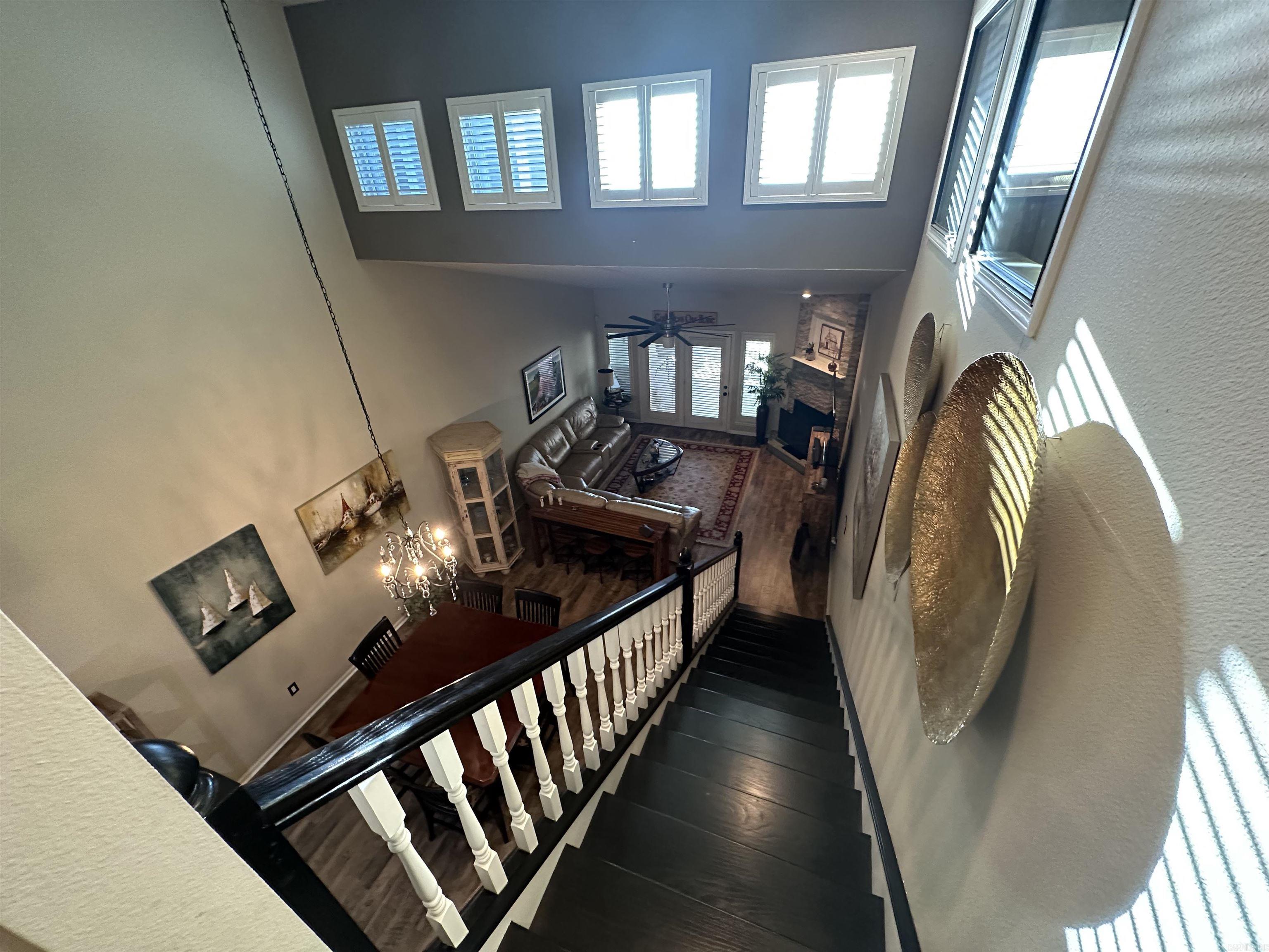 Files Landing - Residential