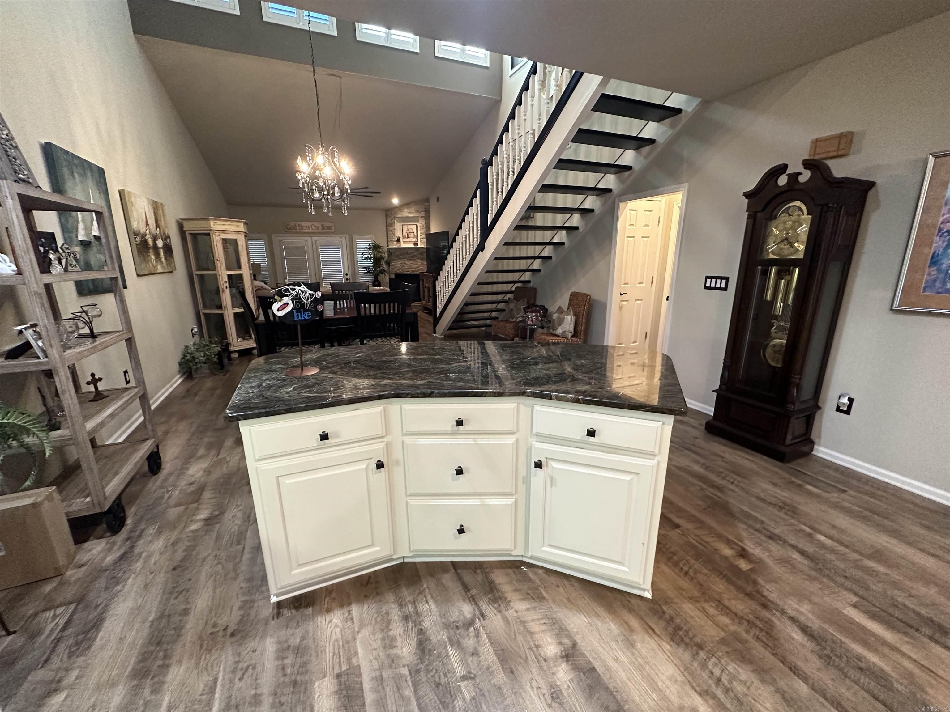 Files Landing - Residential