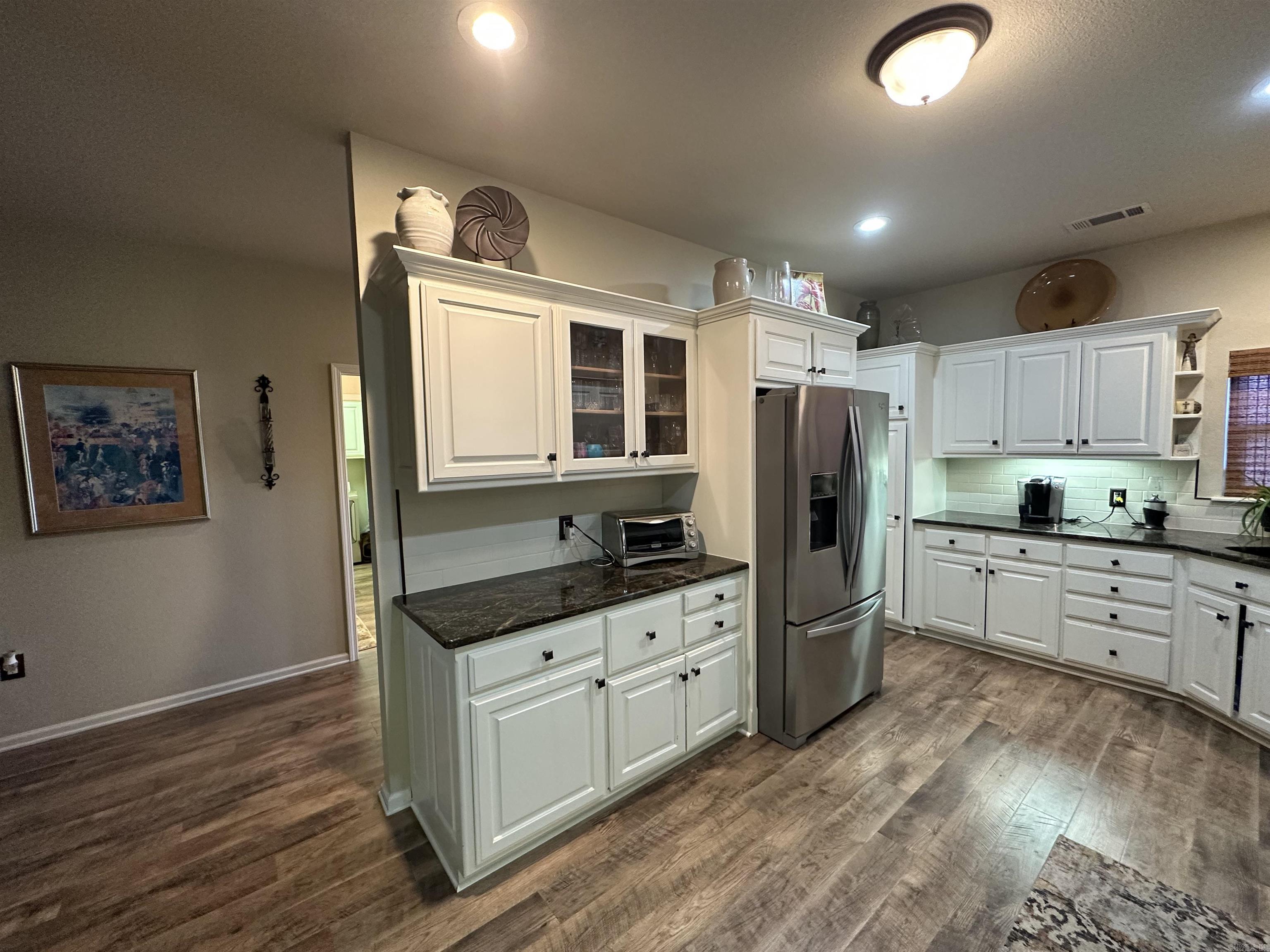 Files Landing - Residential