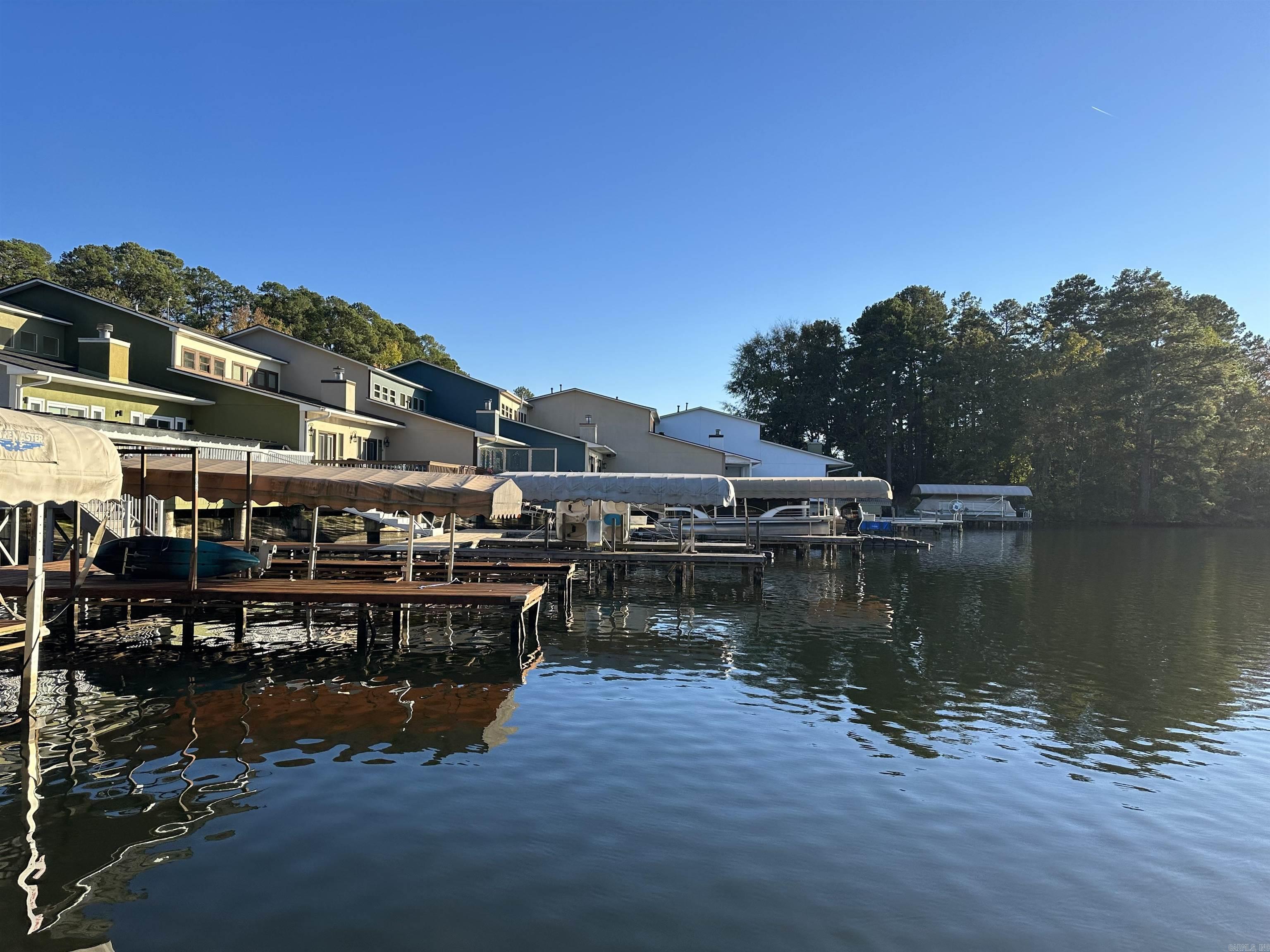 Files Landing - Residential