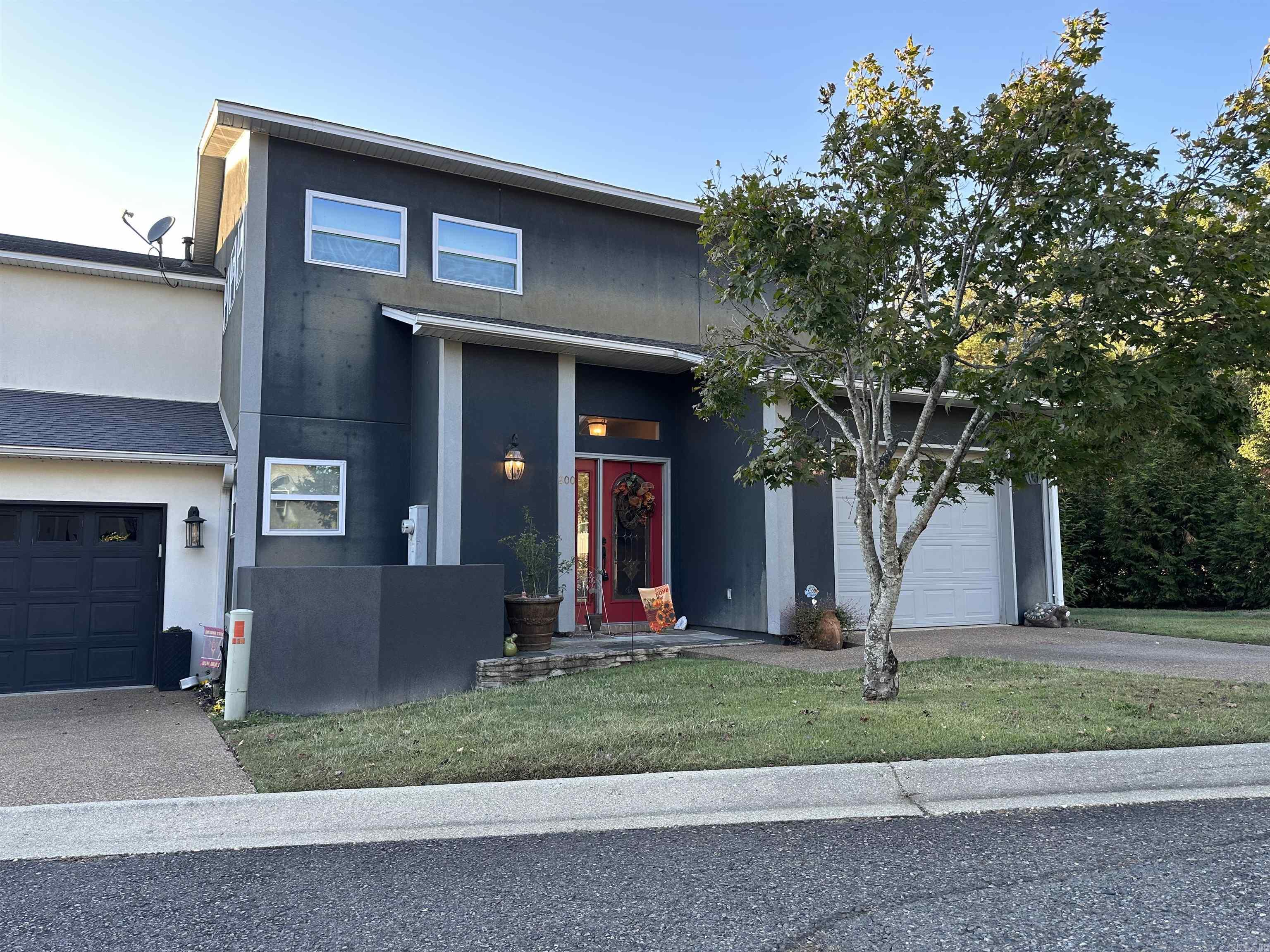 Files Landing - Residential