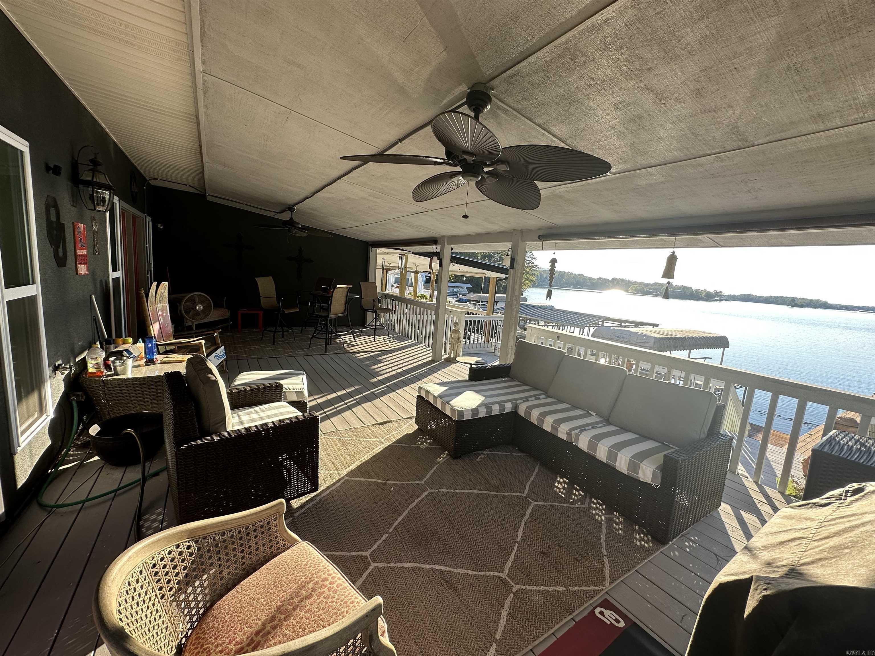 Files Landing - Residential