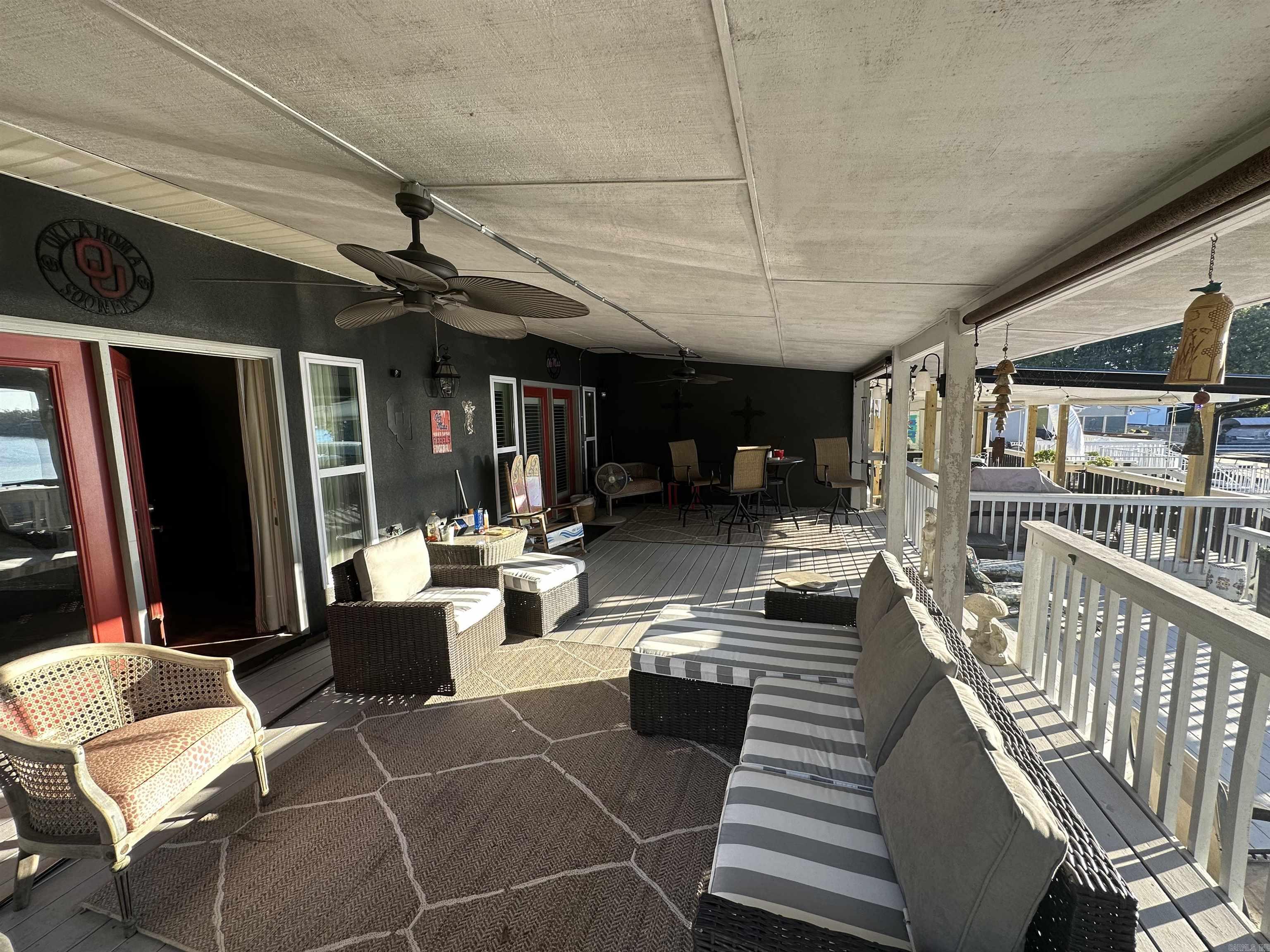 Files Landing - Residential