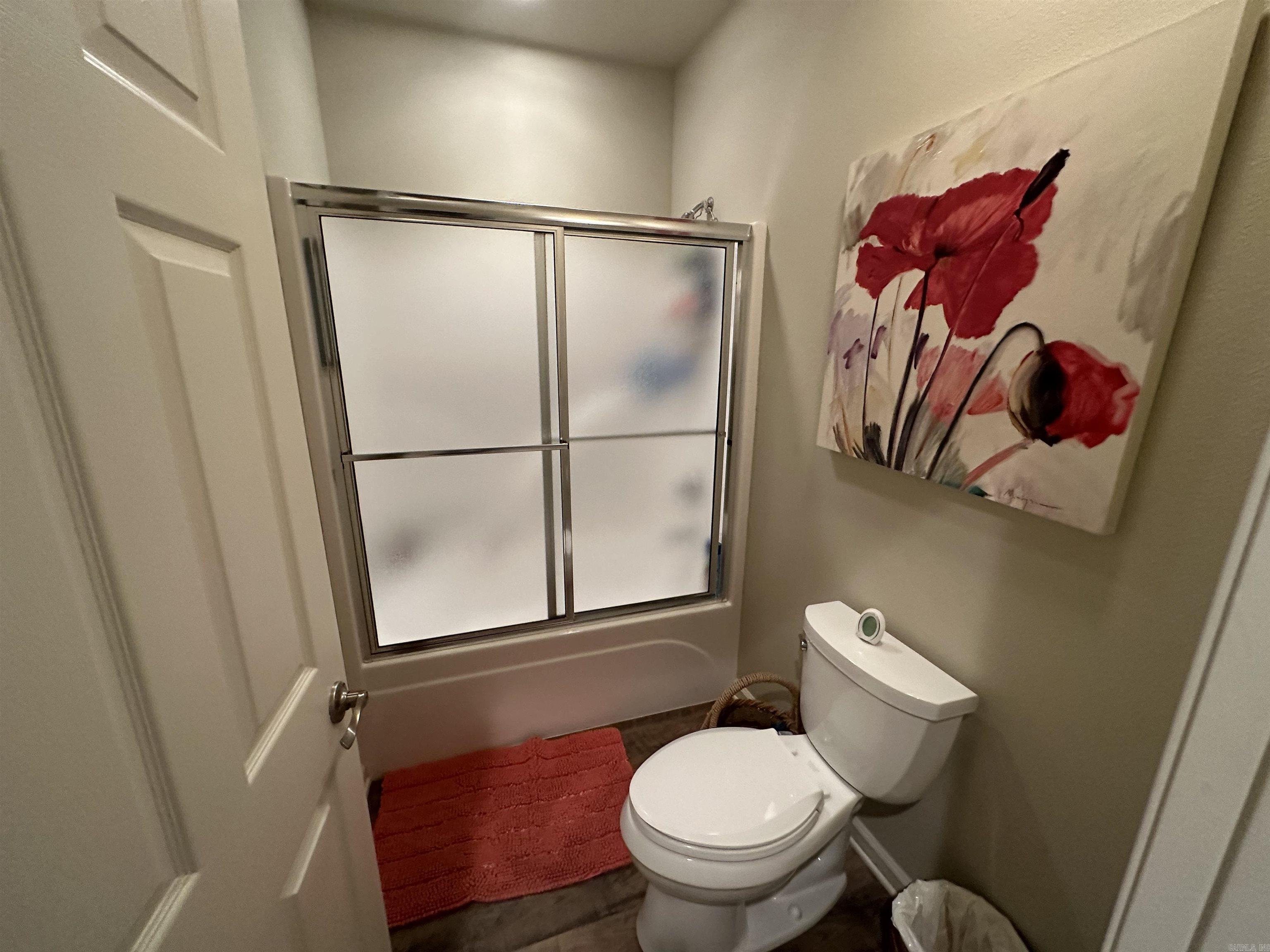 Files Landing - Residential