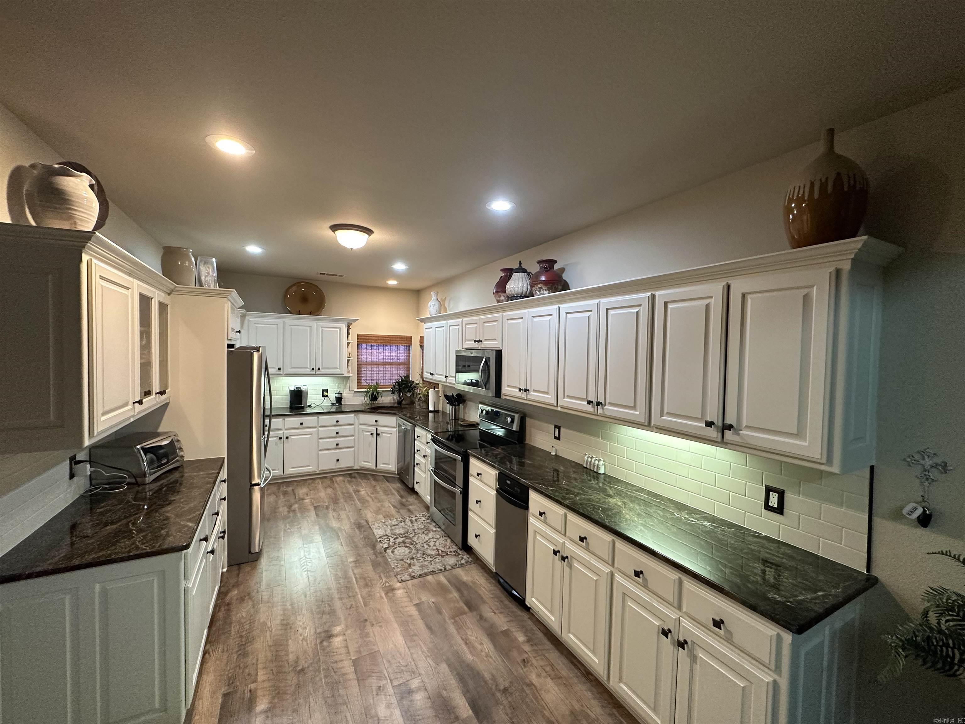 Files Landing - Residential