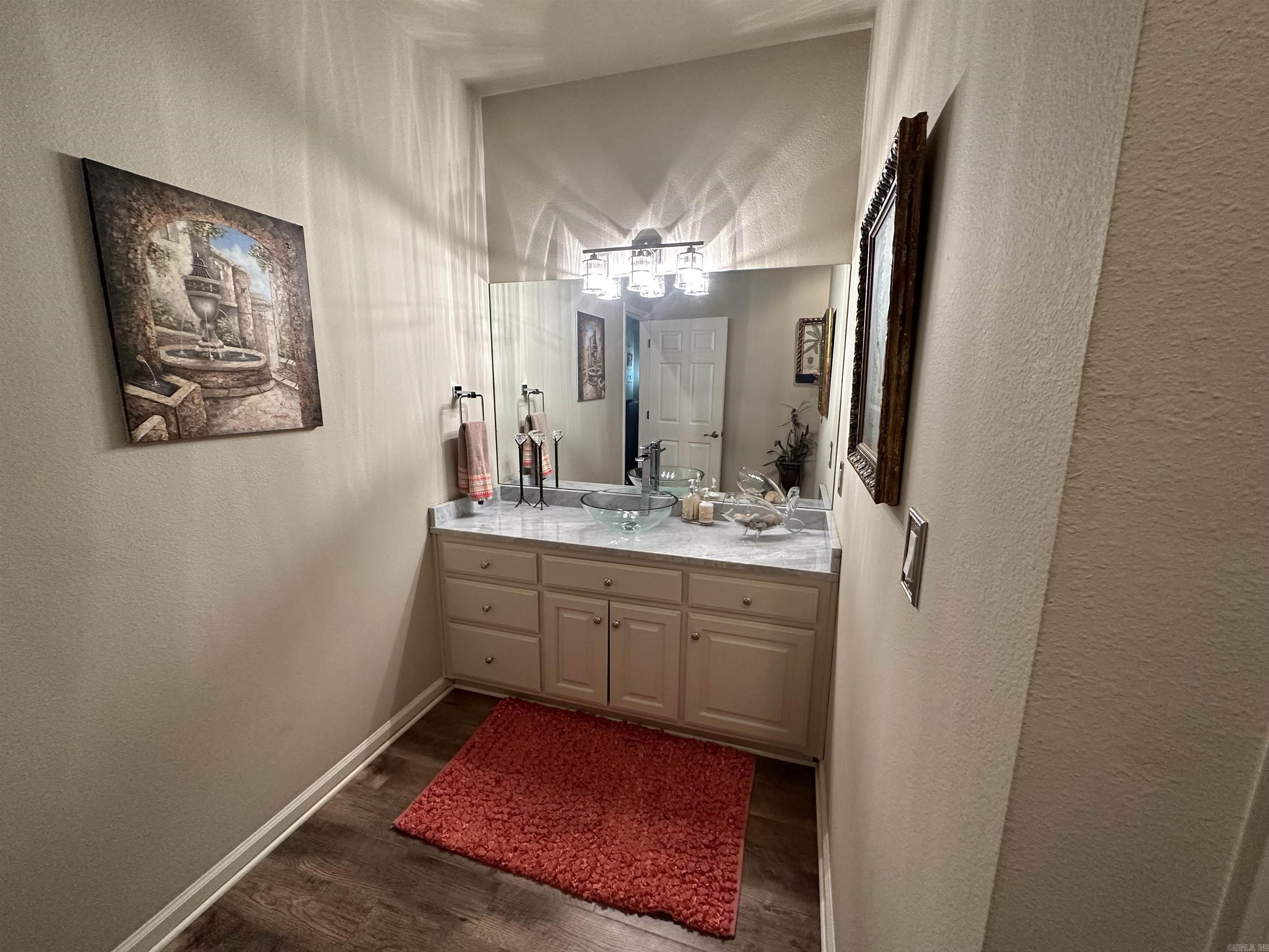 Files Landing - Residential