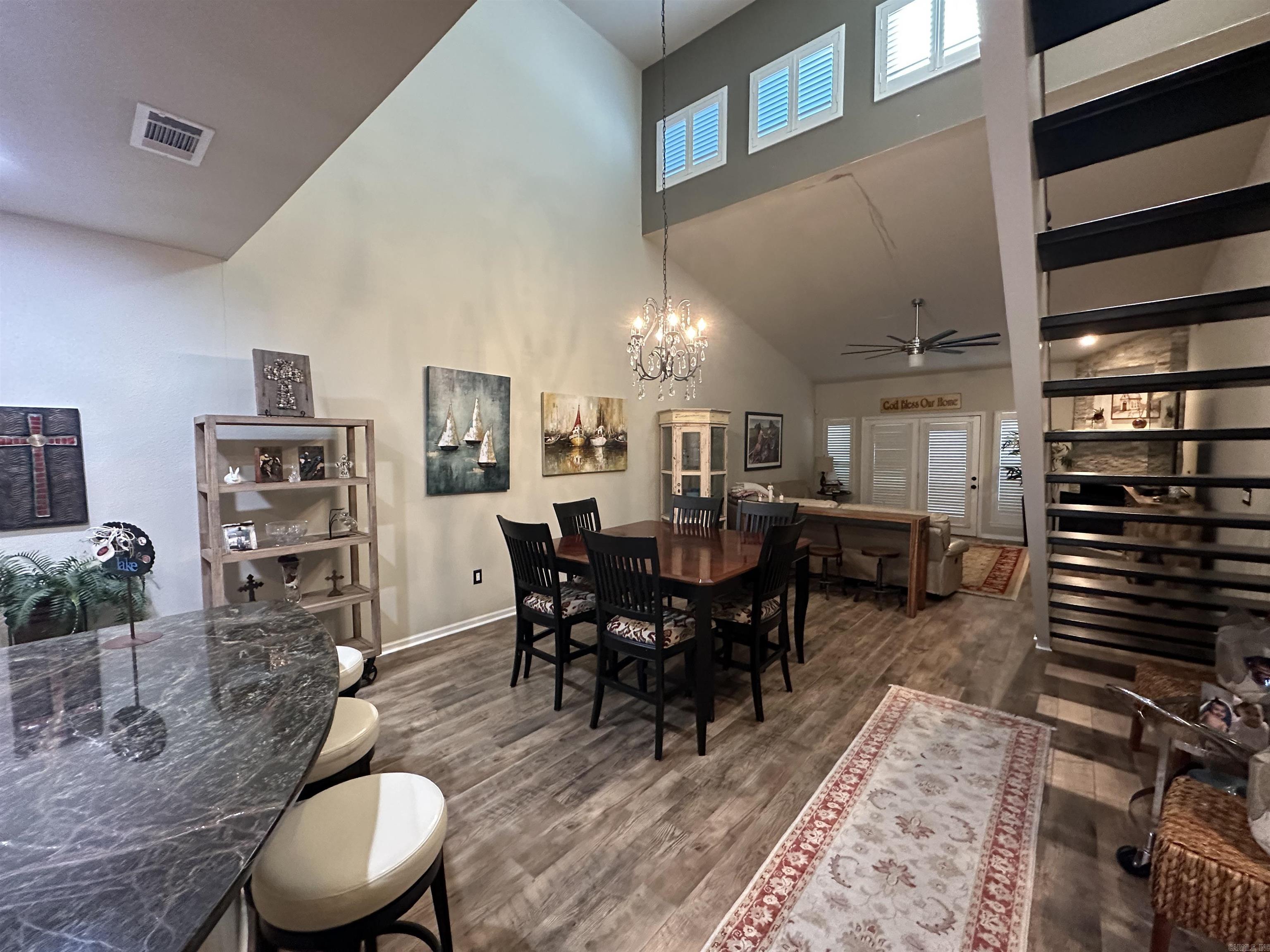 Files Landing - Residential