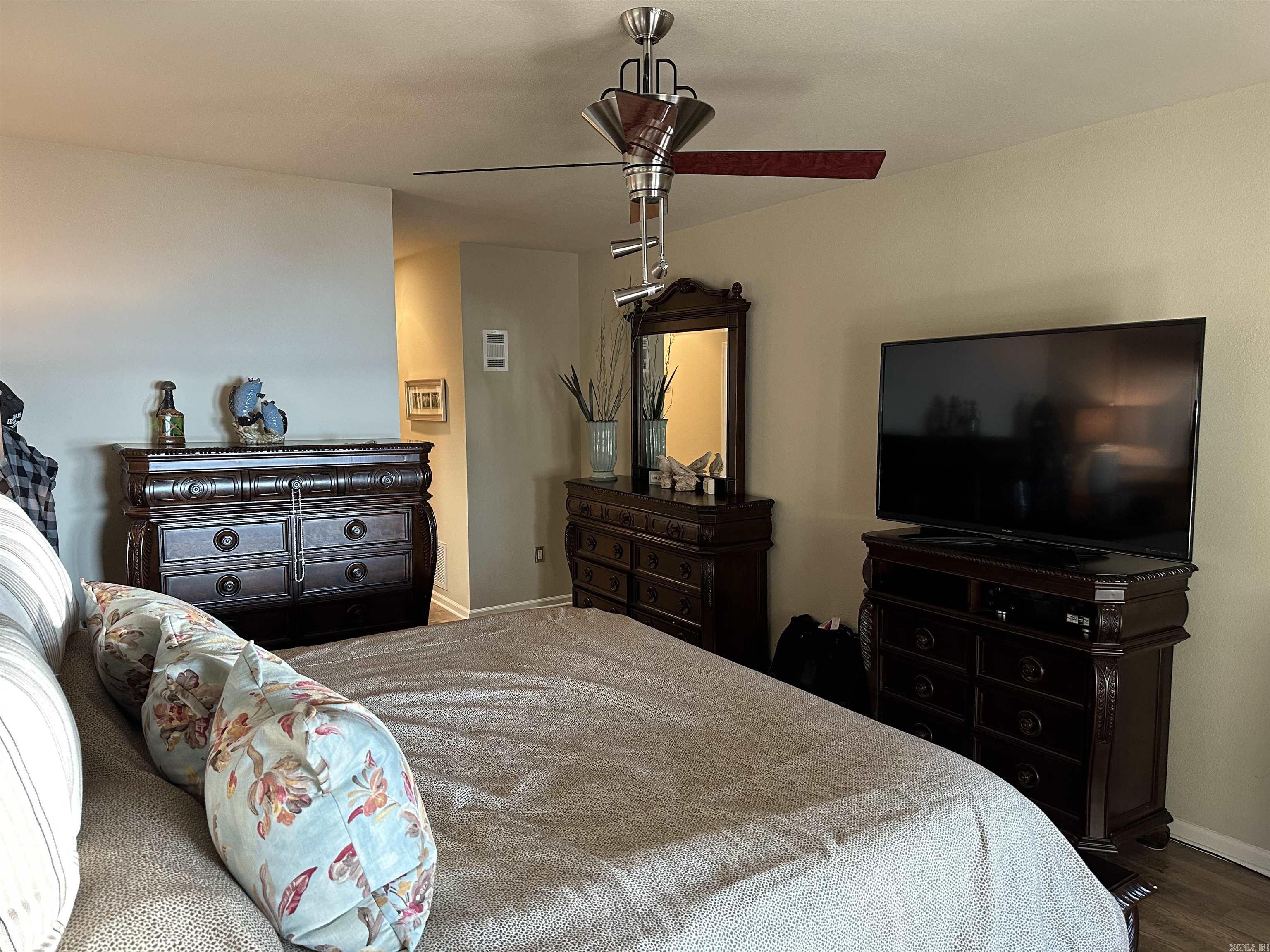 Files Landing - Residential