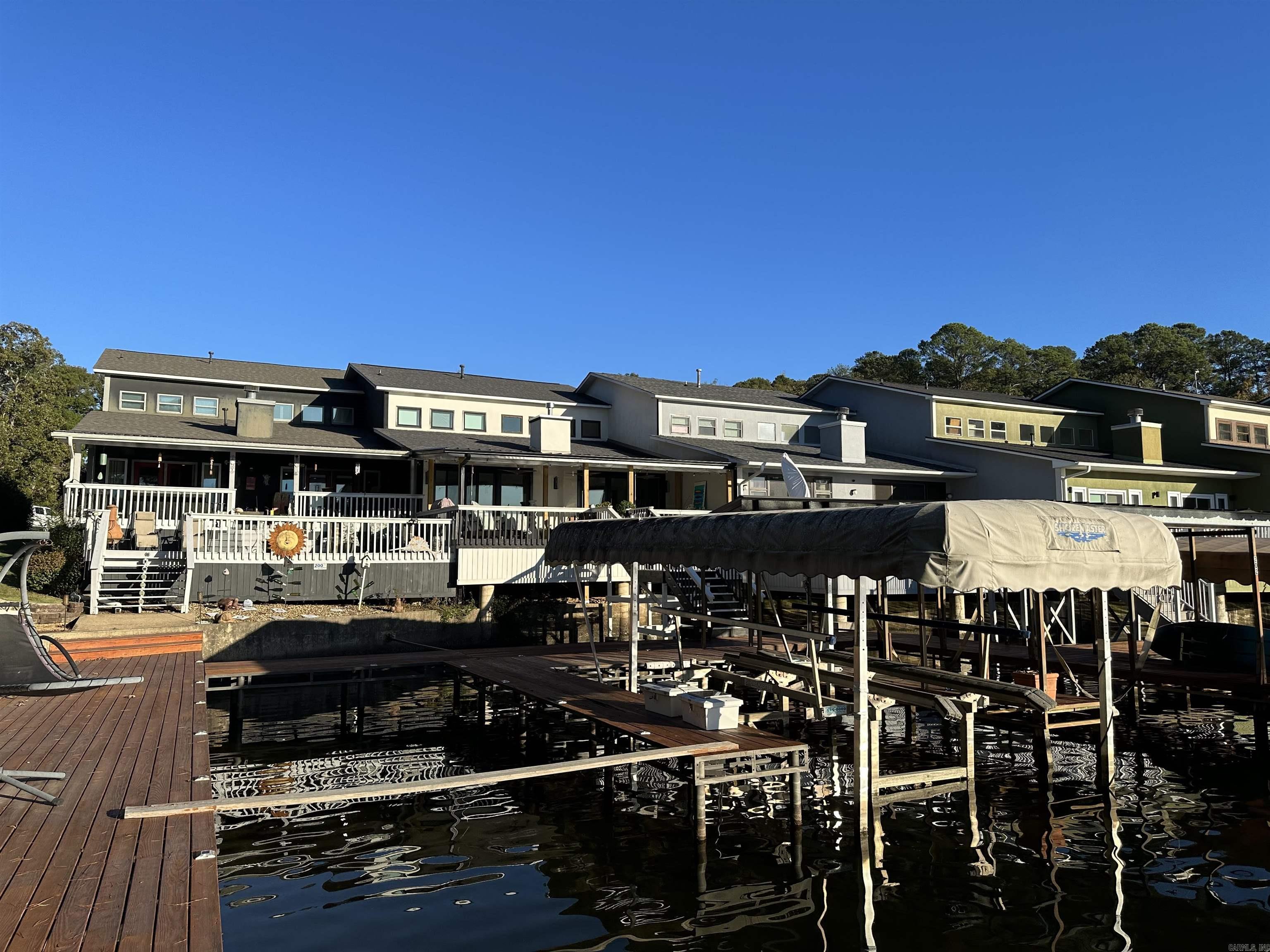 Files Landing - Residential