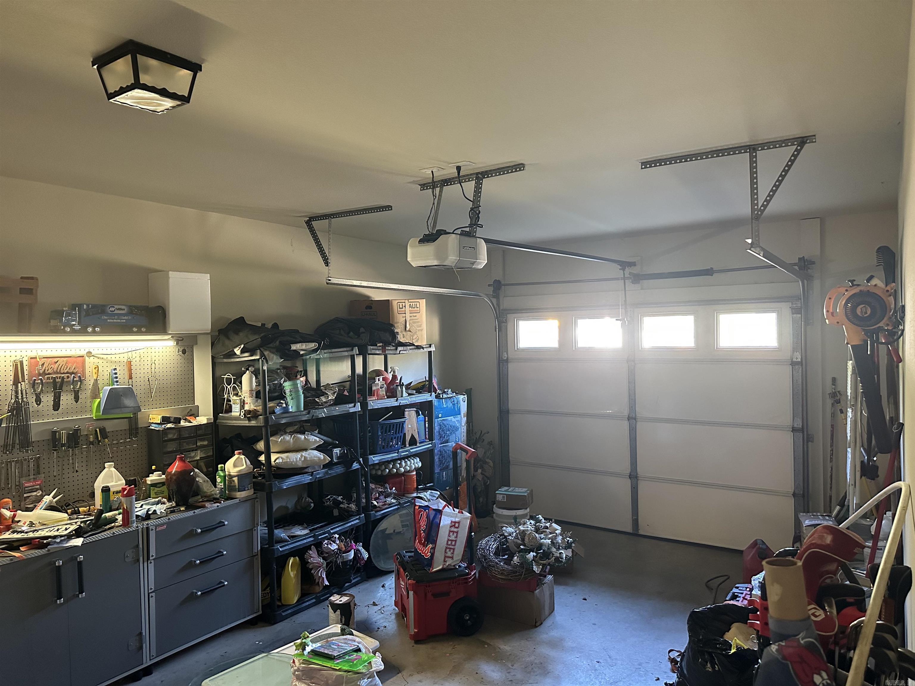 Files Landing - Residential