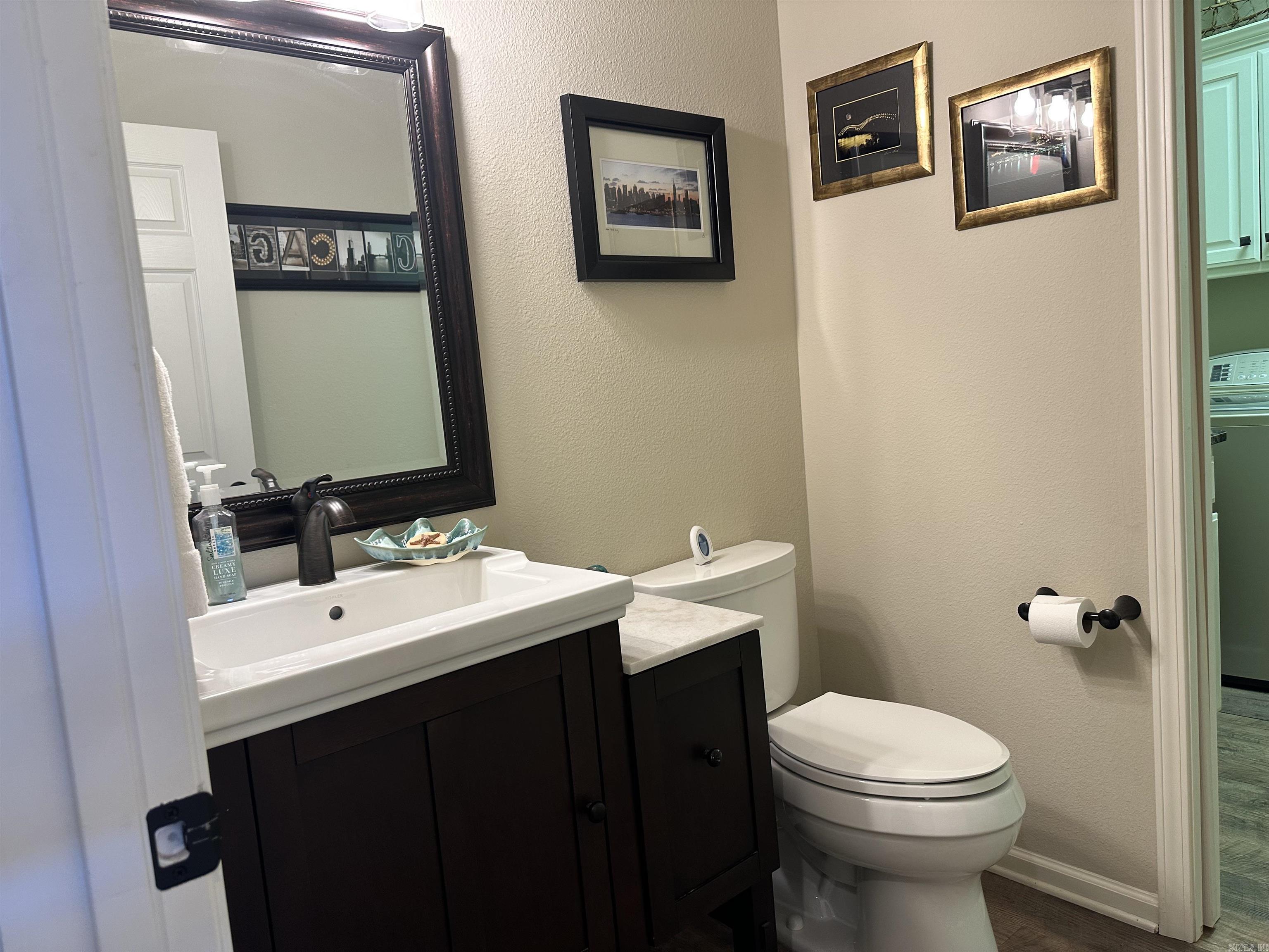 Files Landing - Residential