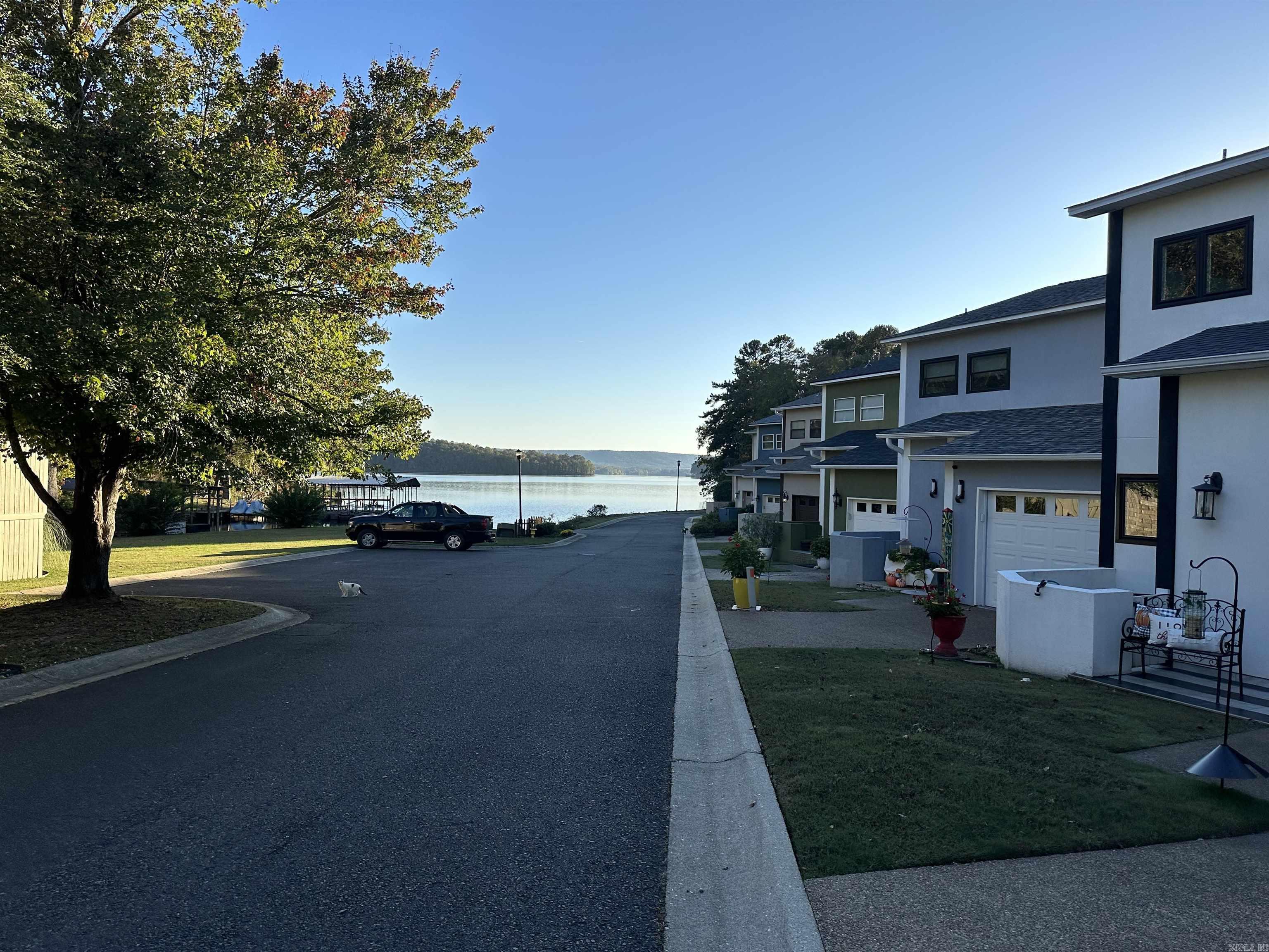 Files Landing - Residential