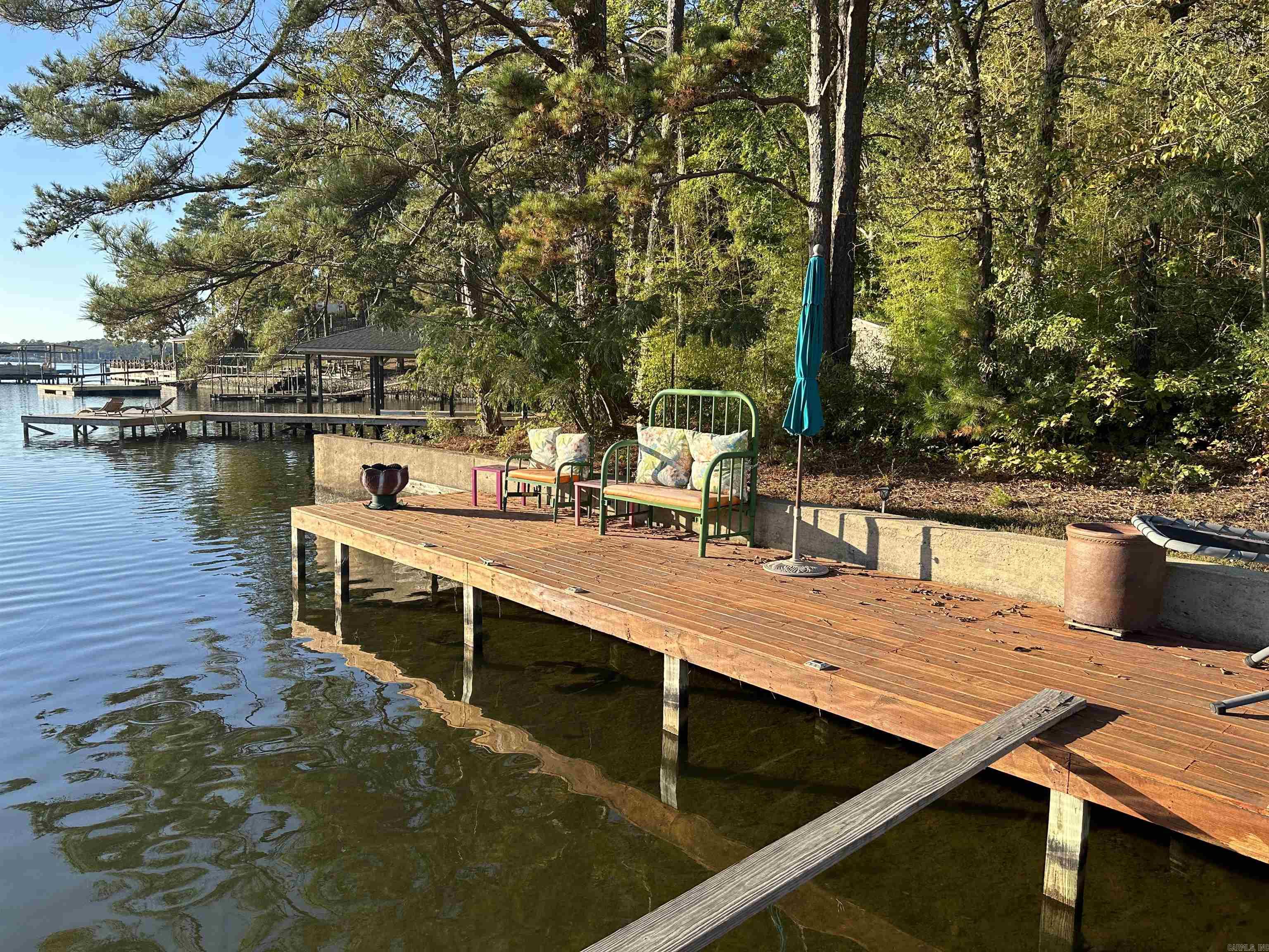 Files Landing - Residential