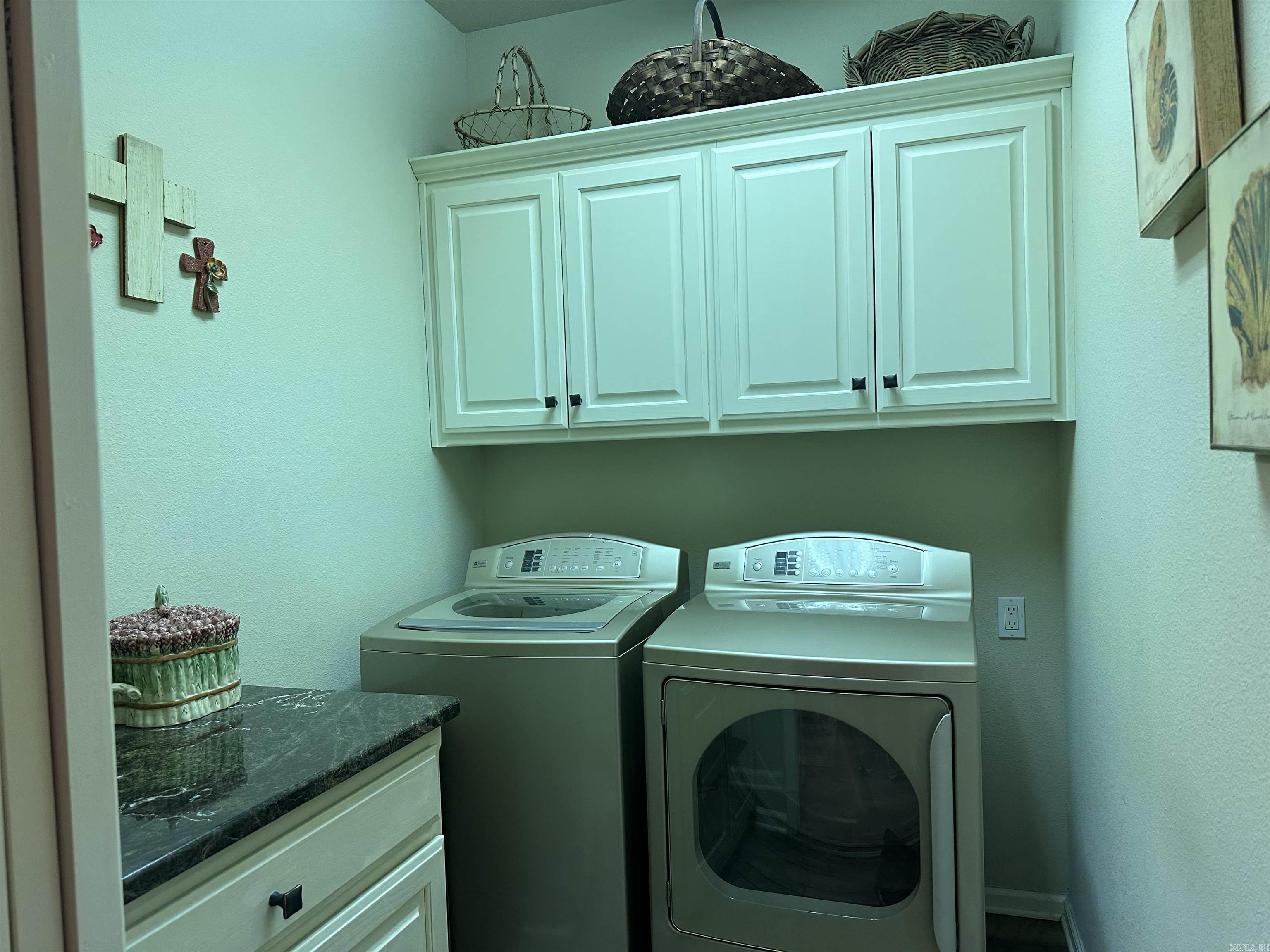 Files Landing - Residential