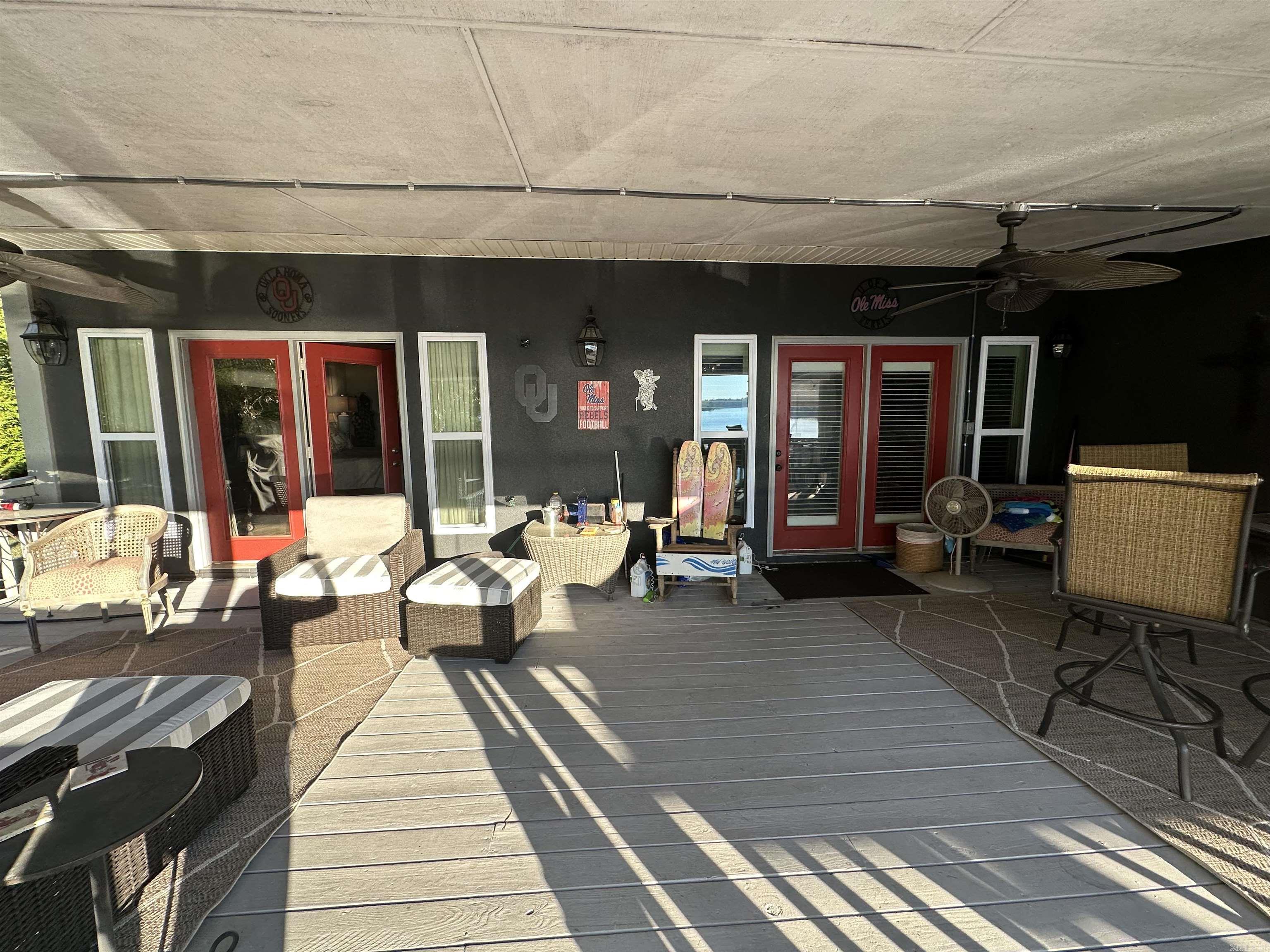 Files Landing - Residential