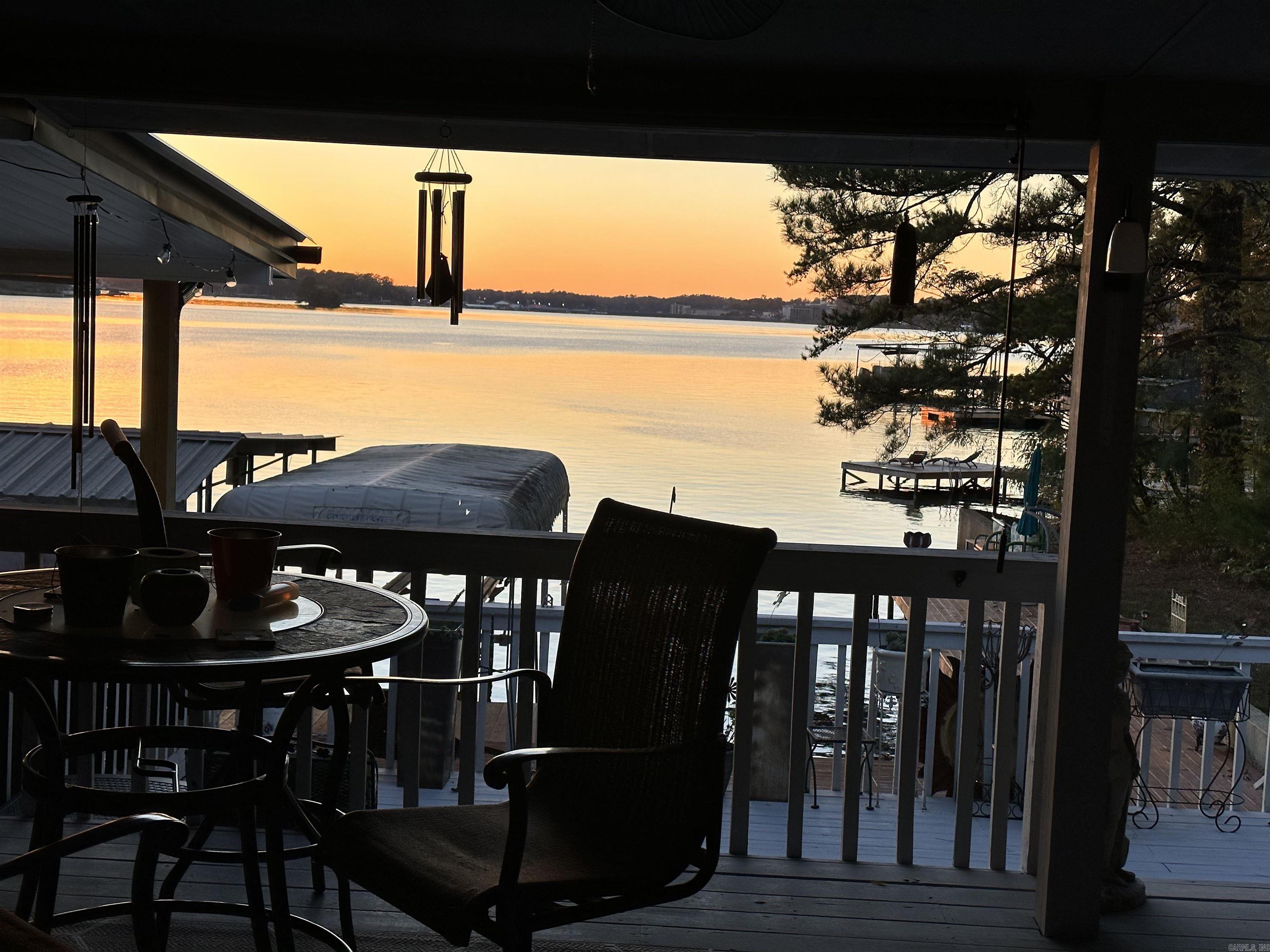 Files Landing - Residential