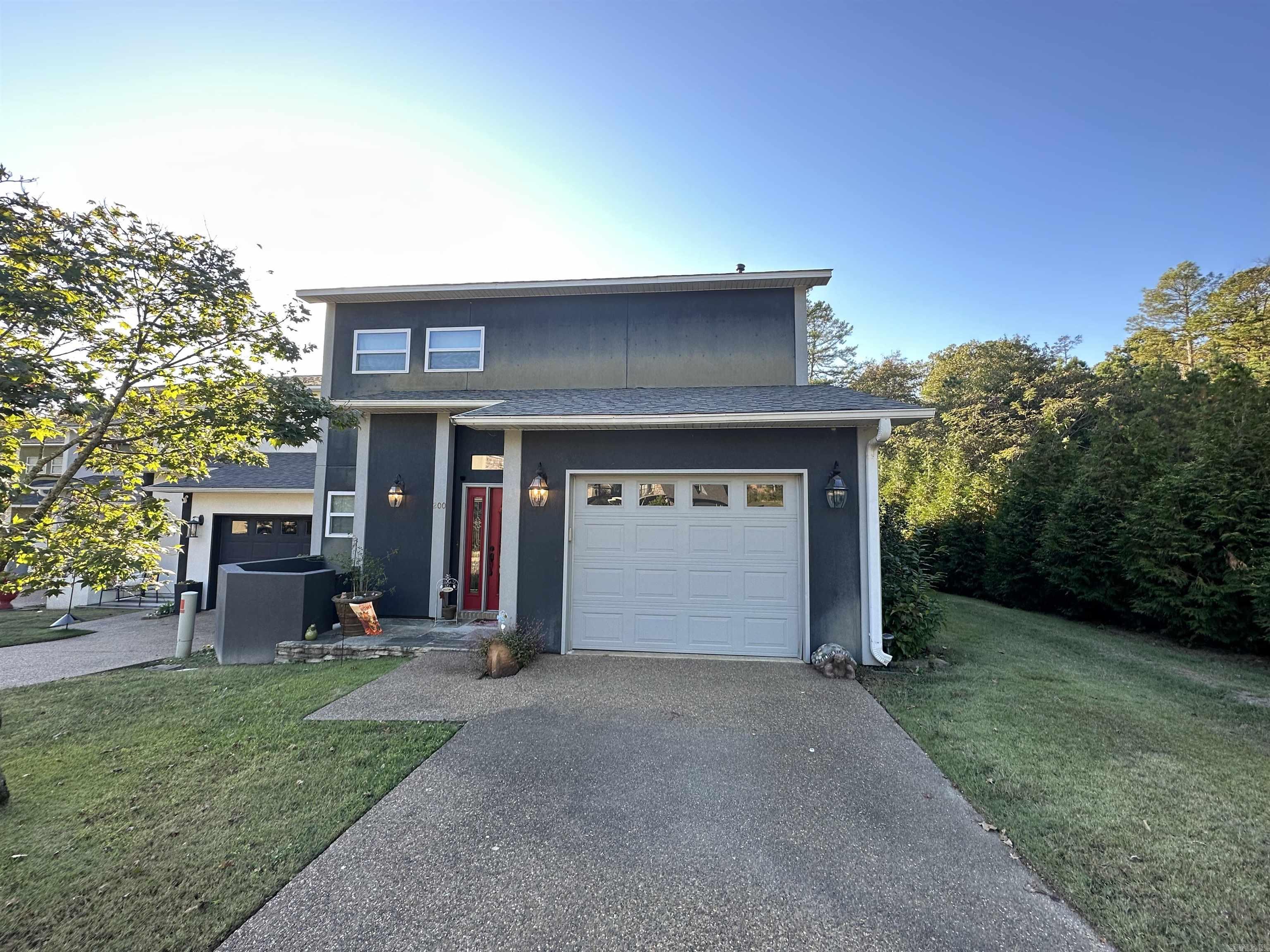 Files Landing - Residential