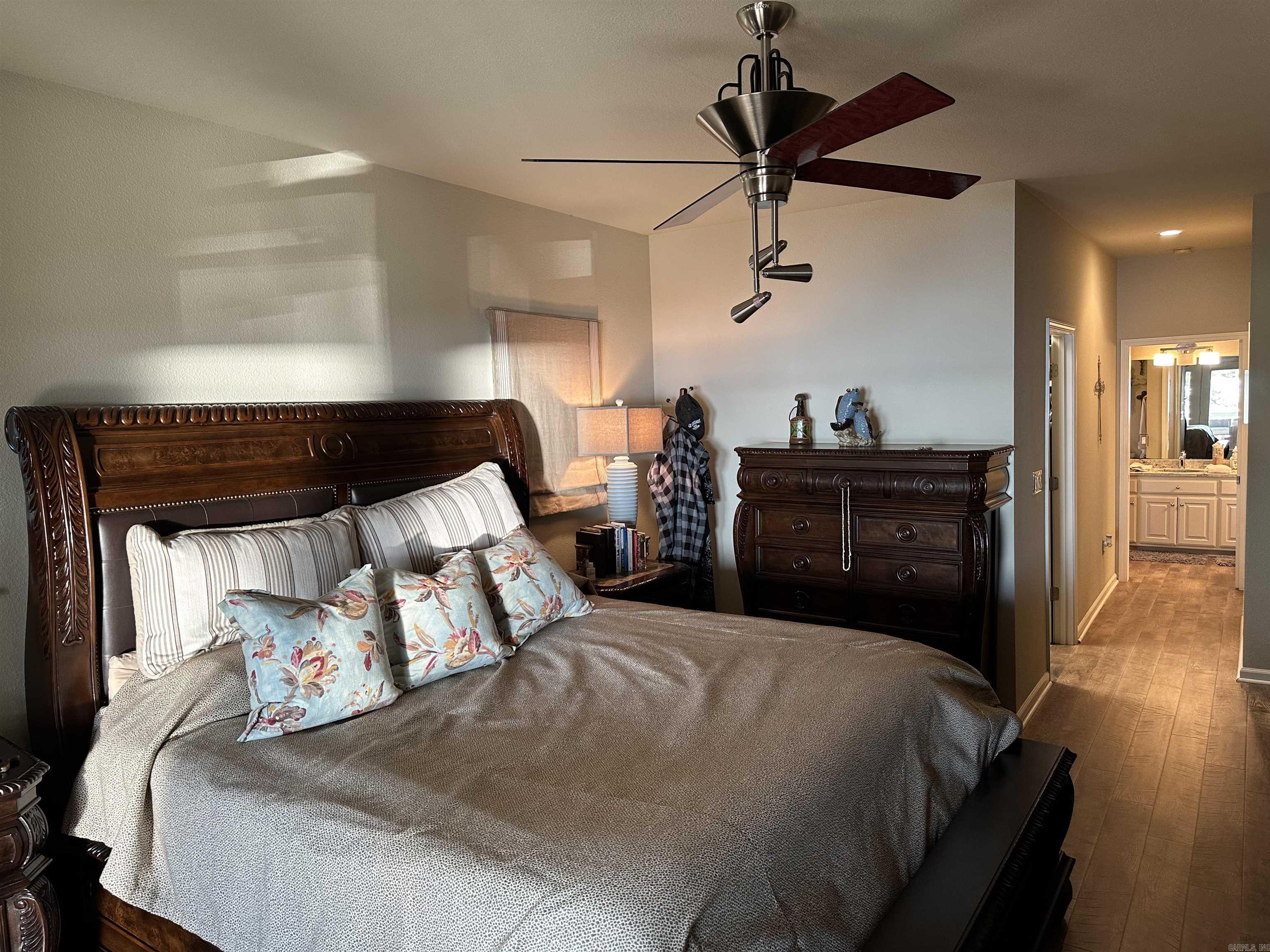 Files Landing - Residential