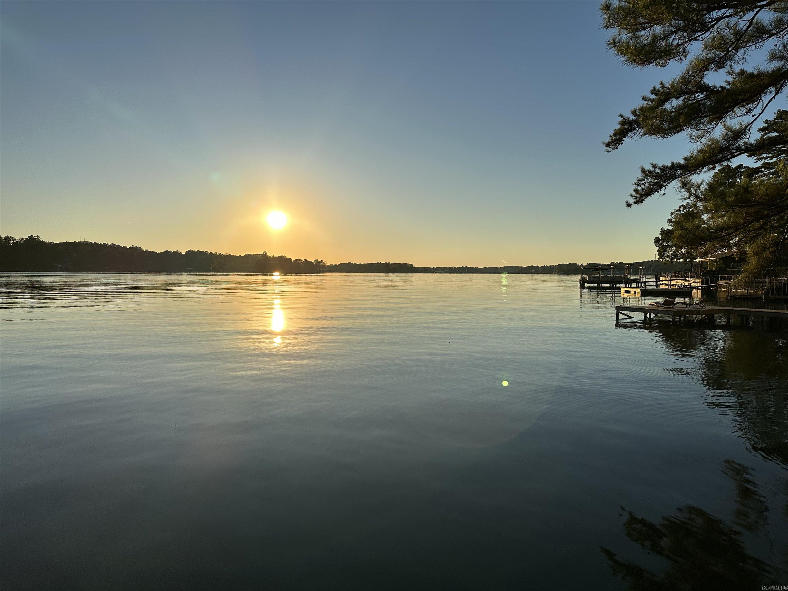 Files Landing - Residential