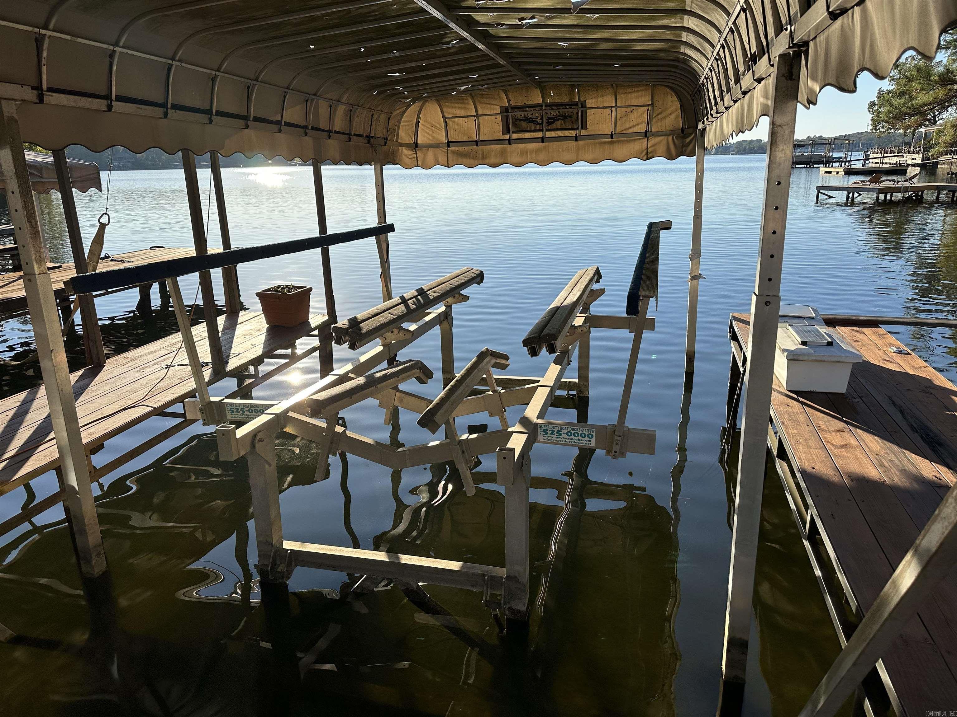 Files Landing - Residential