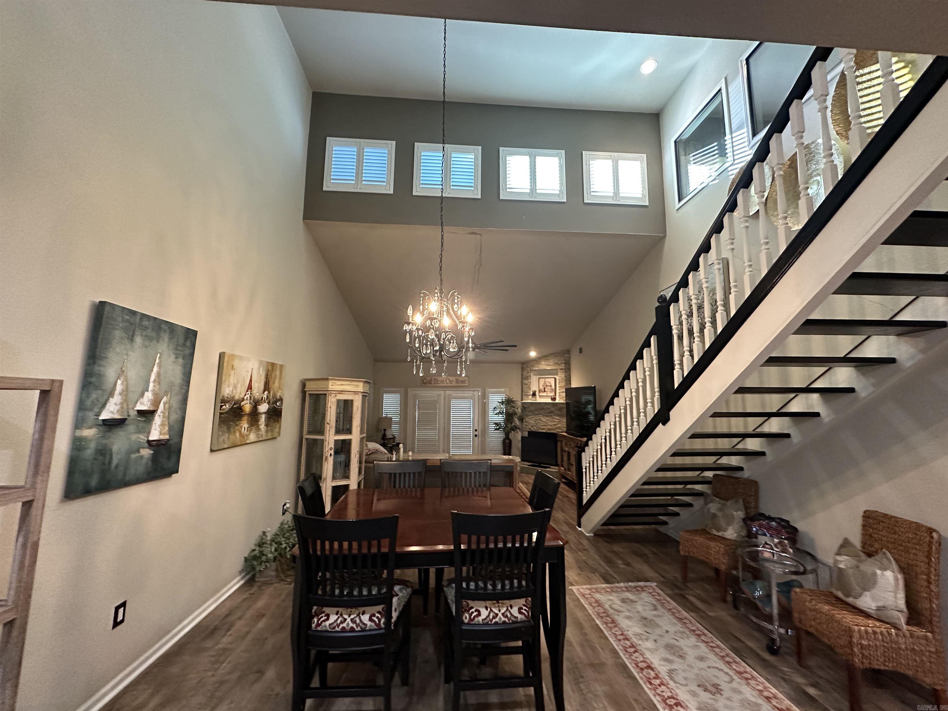 Files Landing - Residential