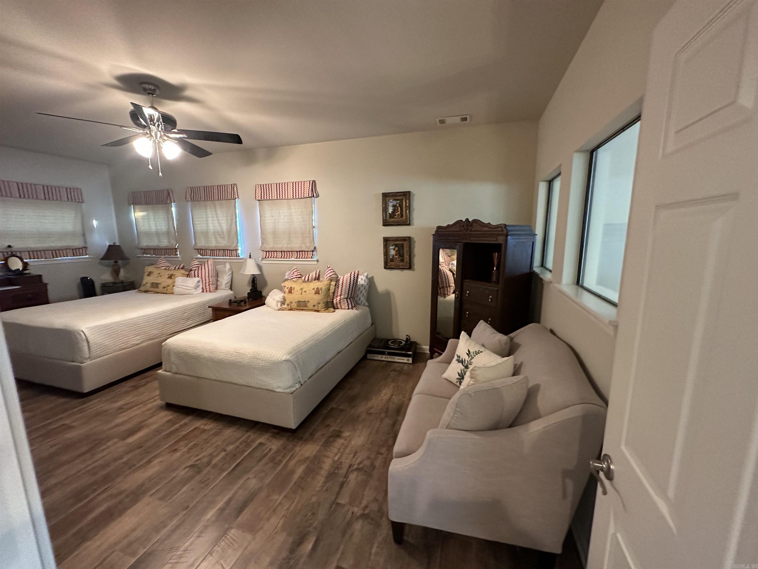 Files Landing - Residential