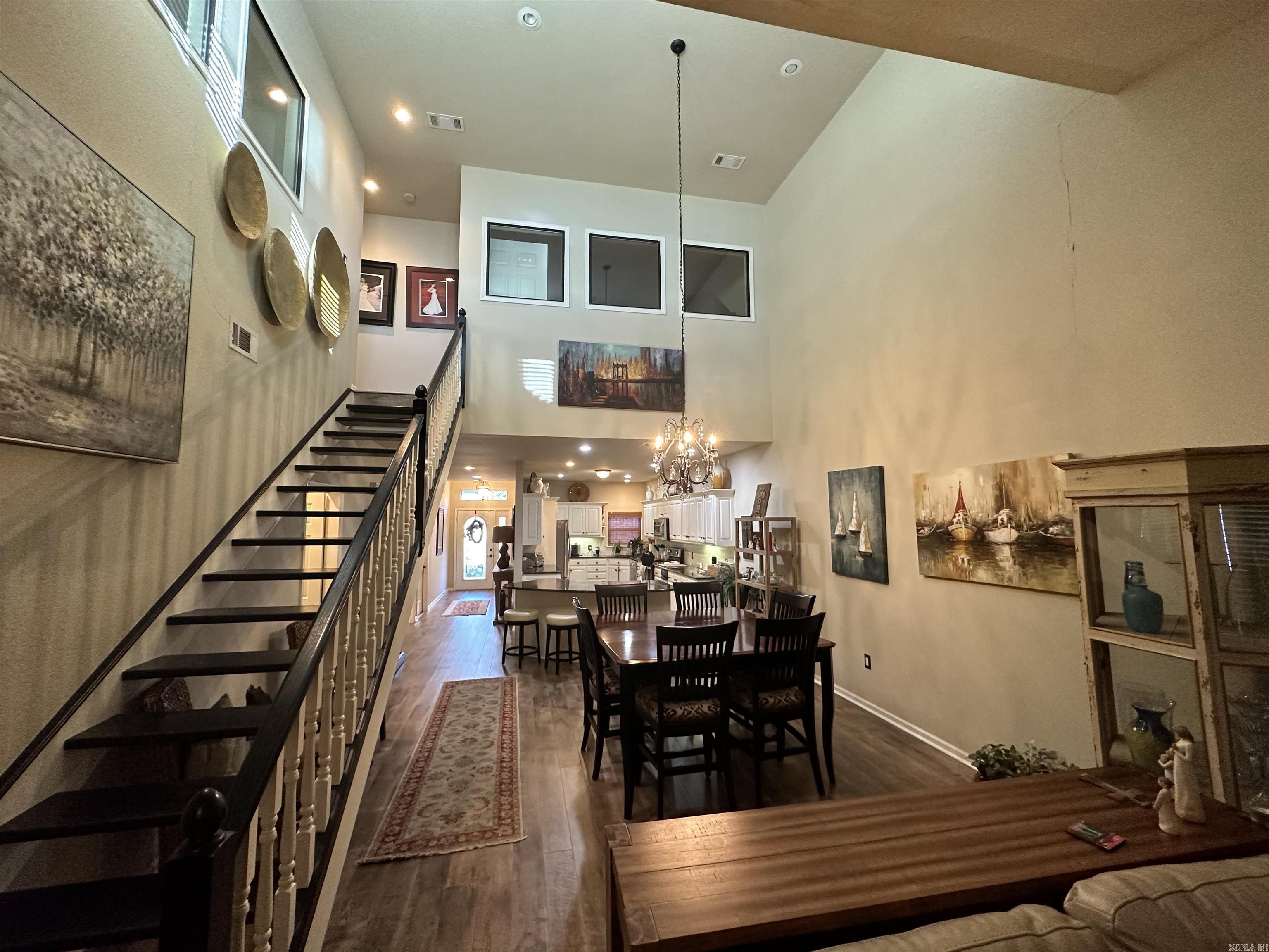 Files Landing - Residential