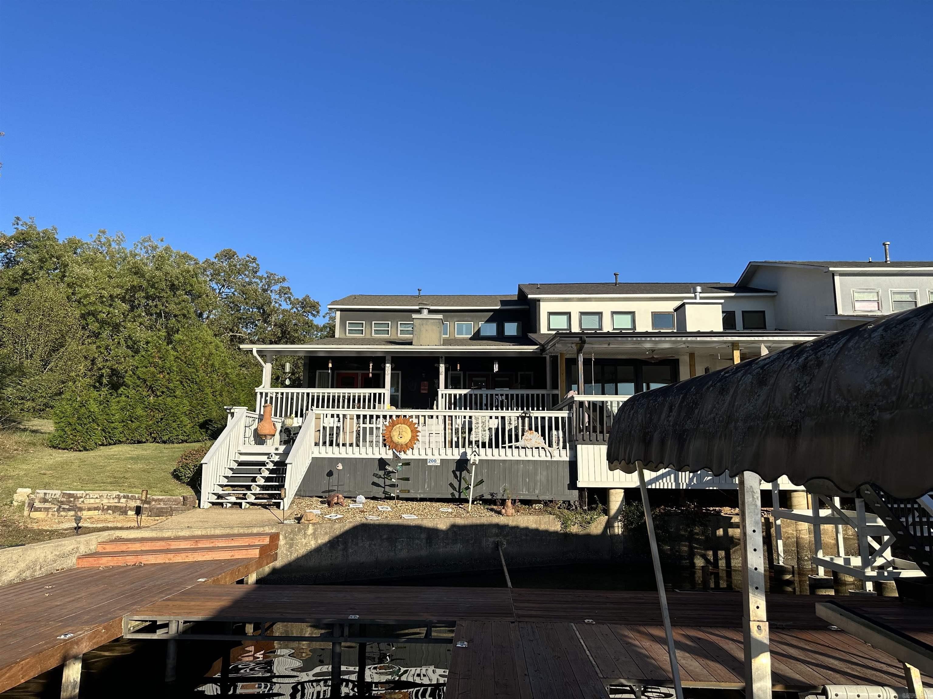 Files Landing - Residential